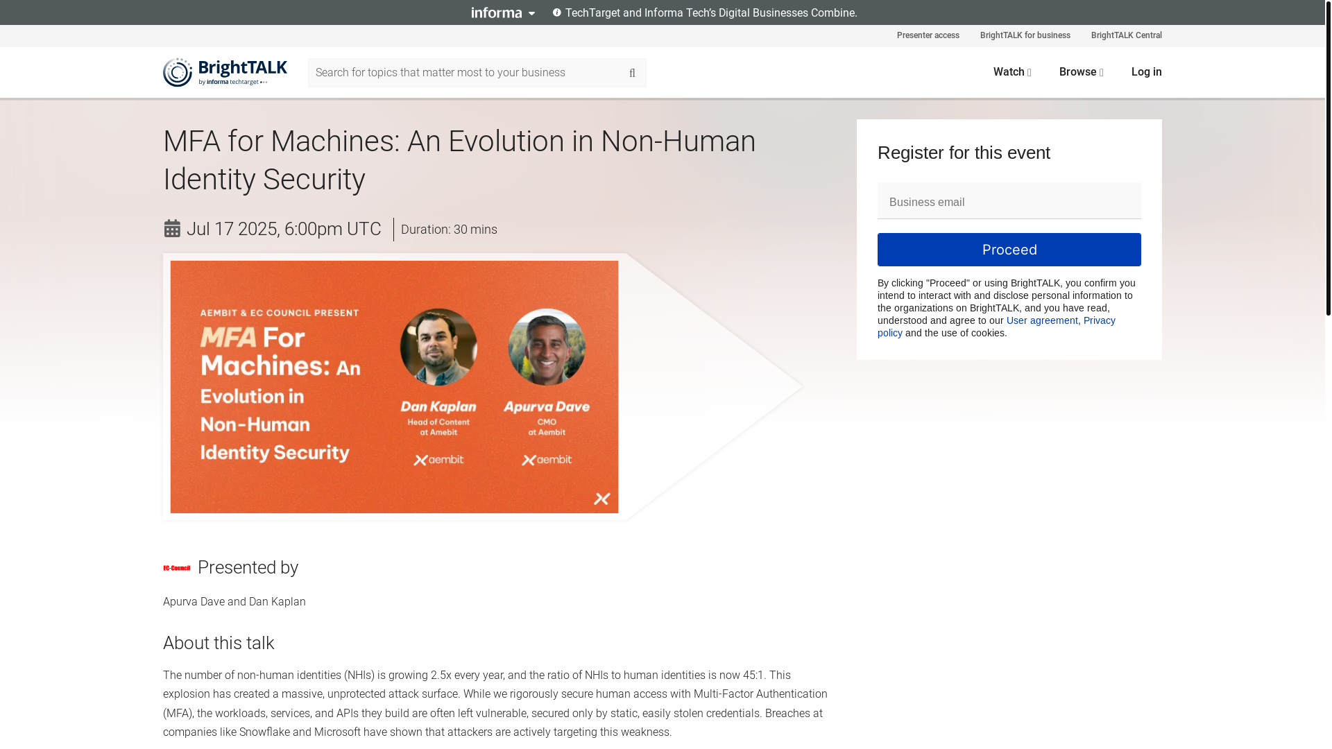website screenshot of https://c6nhlkcab.cc.rs6.net/tn.jsp?f=001U4wX74lPyB0gljupx3QbyBd0wbmE-QLIjhAeZ9kXxtU_W1_QECejiroOf8MfJPEWD-9ny69Jkwk8_nOWsiO2ucZj5OX6-482Jm6EEdA-3vCnobYno7dVEb-N01vJS7U-JRtJH0YMRhwKZpcd-U00Z9h-YRt66GjXctJfeXuaff0u9yTkjDzgr7tUYY_nM6DPlzxO_Tj1pW9lya4wFMWEvm224m0ks0LDGiXyaMy0tUXgghcziombwykCJL2kOIvbVg5TylUCWprlmOzgXHcJKcHHEOtRpgA1&c=rFSzE__z7_rCLXKbaY41pu14pNfFJKU22v8liLPBzZ6oXKvA5boI8g==&ch=4aQvnW9fW7X8JzIDkaz9H3MtpgAUazPBYFhAGW7bMM7u0IhIuMucmg==