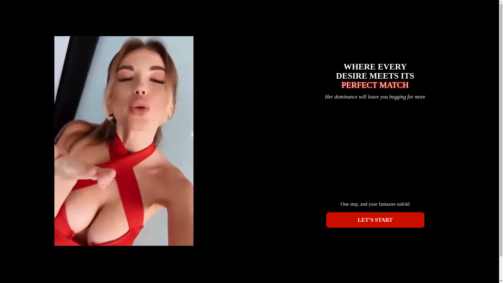 website screenshot of https://drhopyaarrdc.pages.dev/