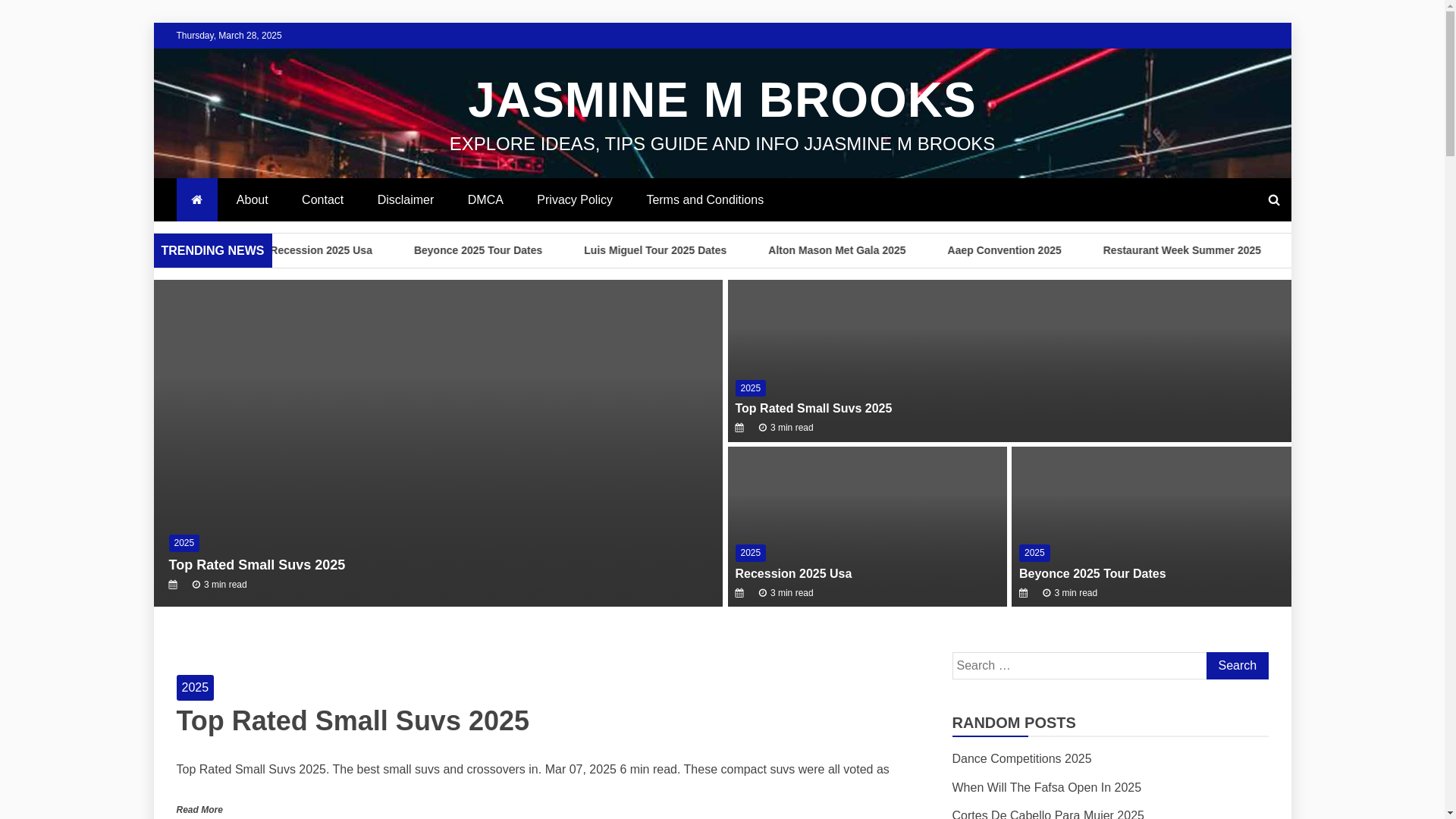 website screenshot of https://jasminembrooksg.pages.dev/