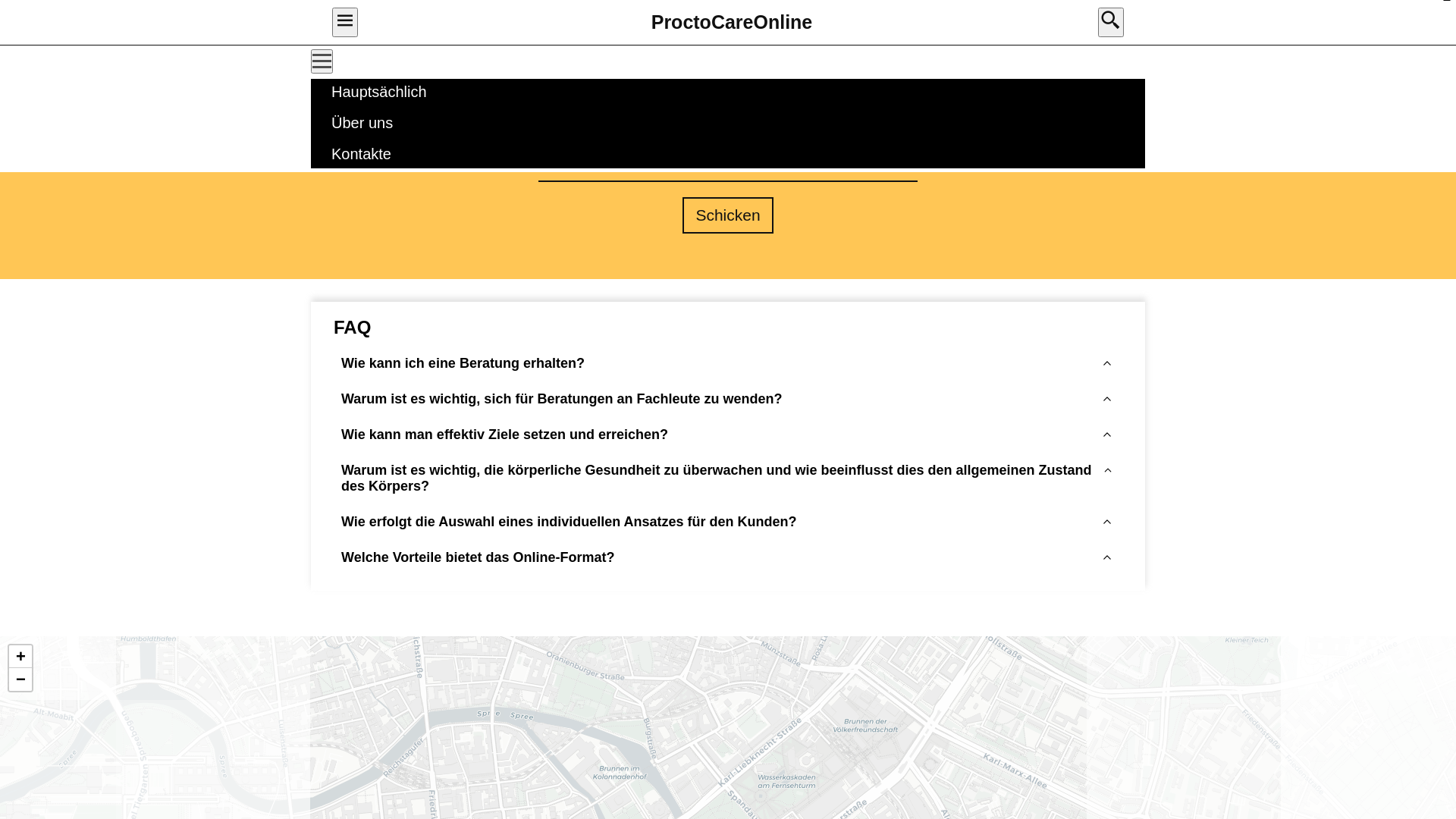 website screenshot of https://bills-centra-anise.shop/