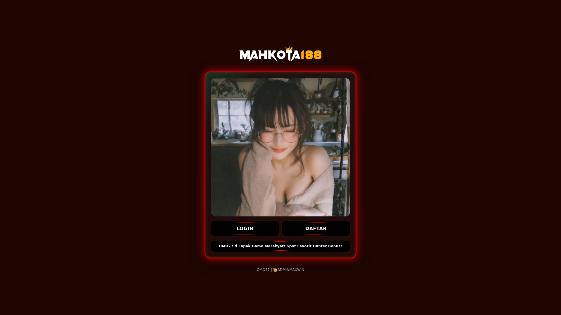 website screenshot of https://artabria.pages.dev/