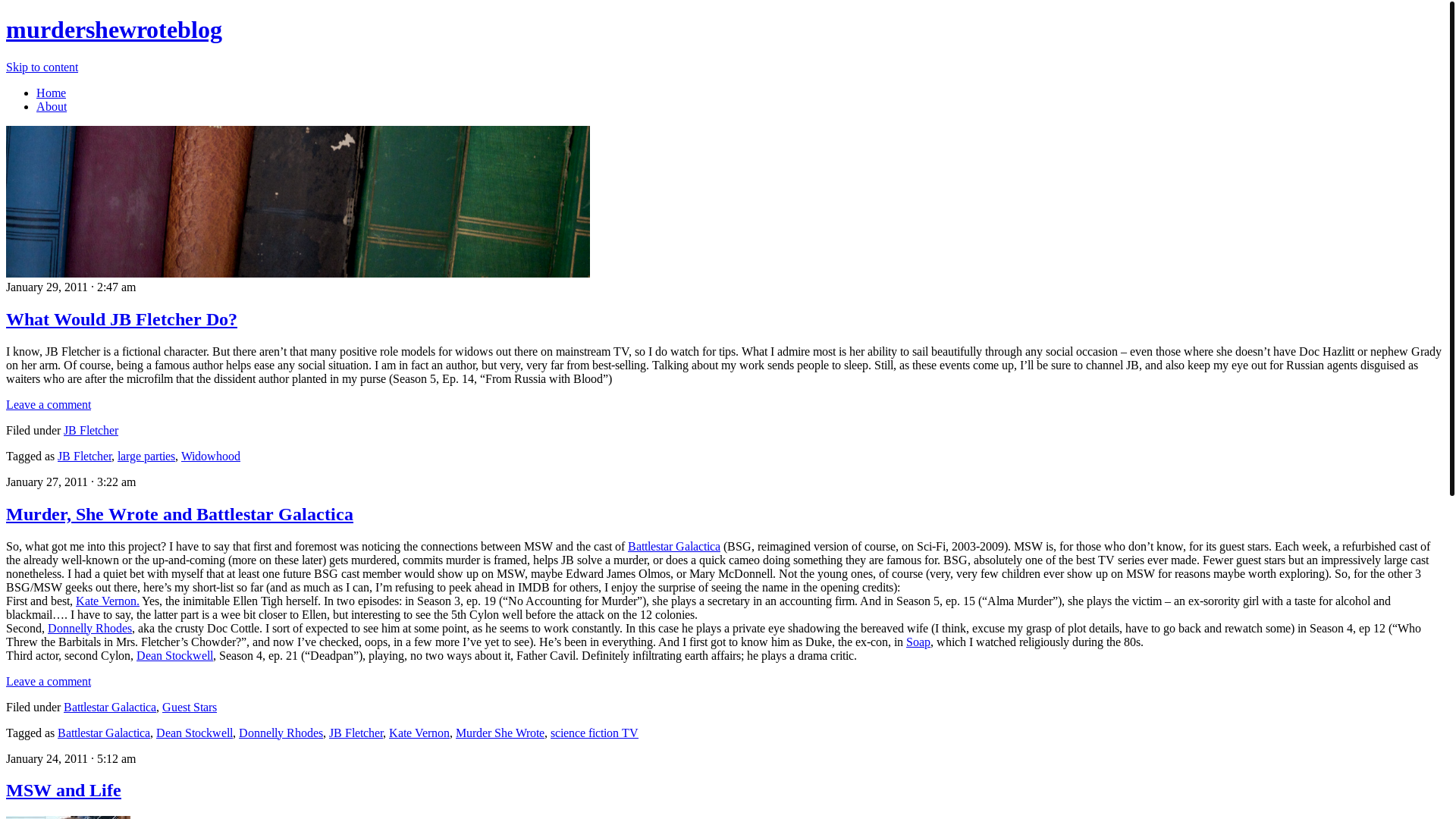 website screenshot of https://kate-oneill.net/