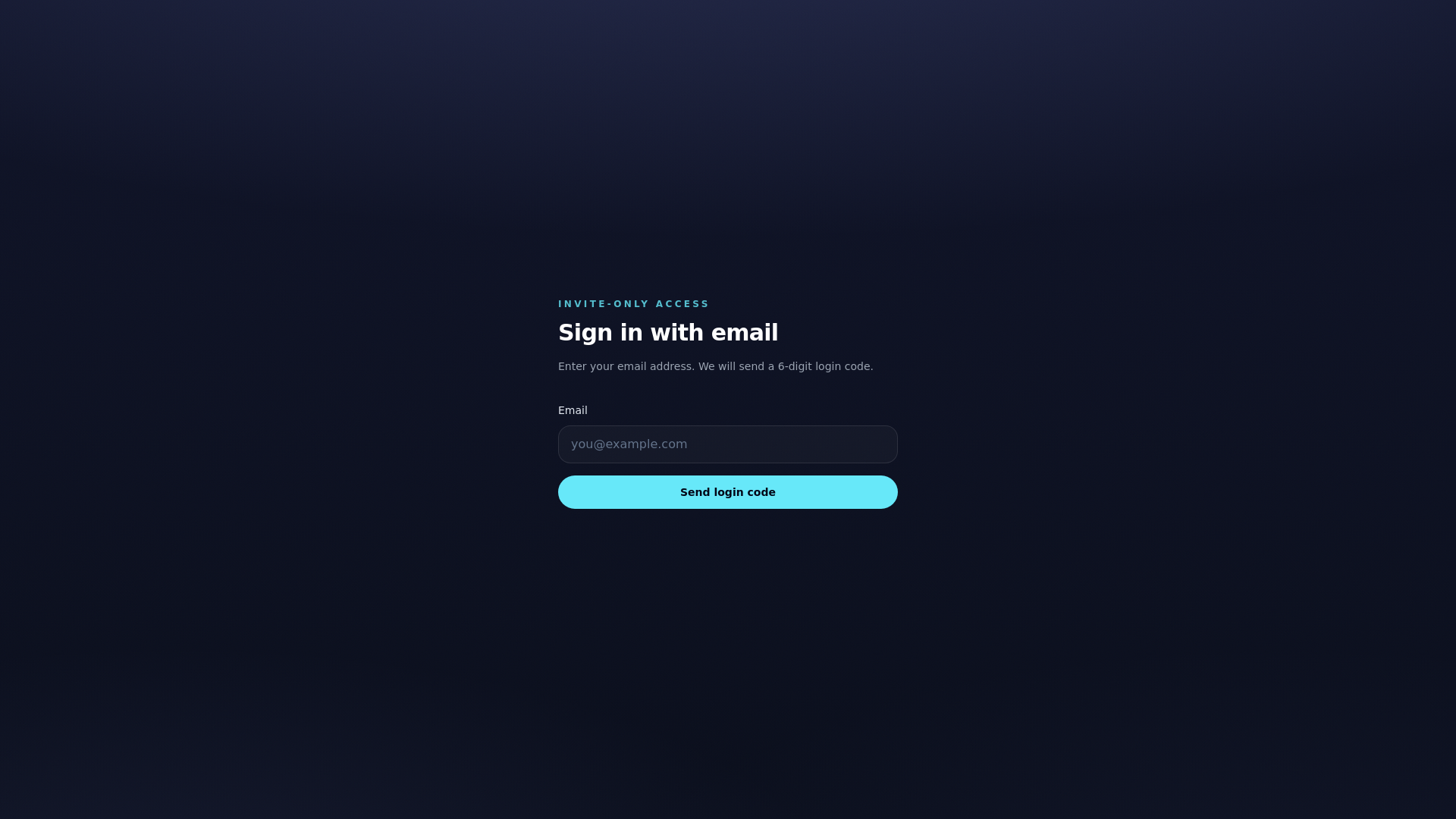 website screenshot of https://biletnaczarter.cc