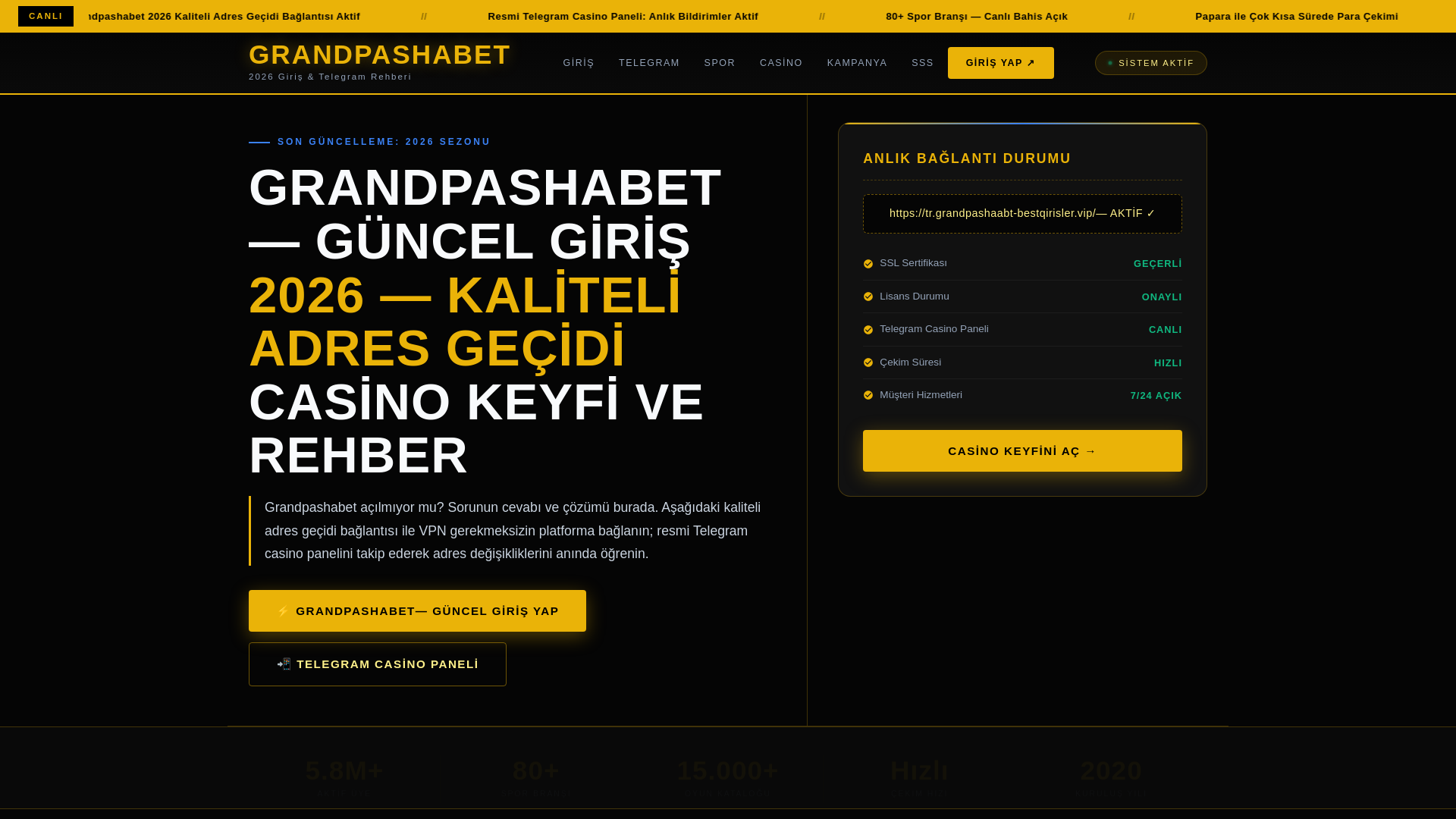 website screenshot of https://tr.grandpashaabt-bestqirisler.vip/