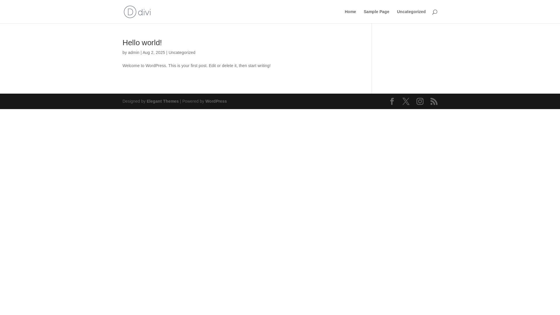 website screenshot of https://unitycreditcapital.online/