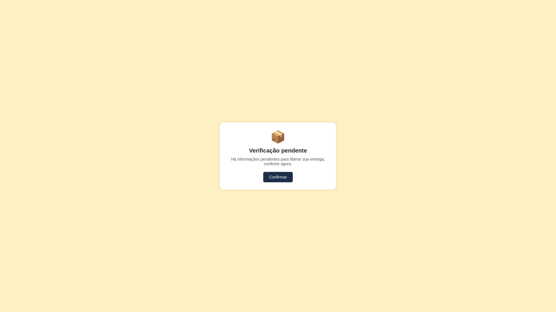 website screenshot of https://viprasttrack.shop/