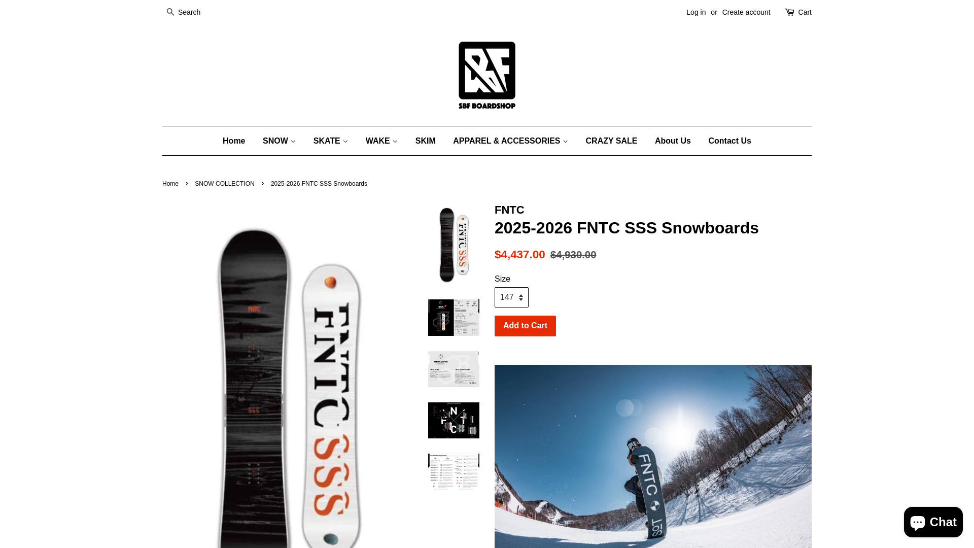 website screenshot of https://capetzqnd.com