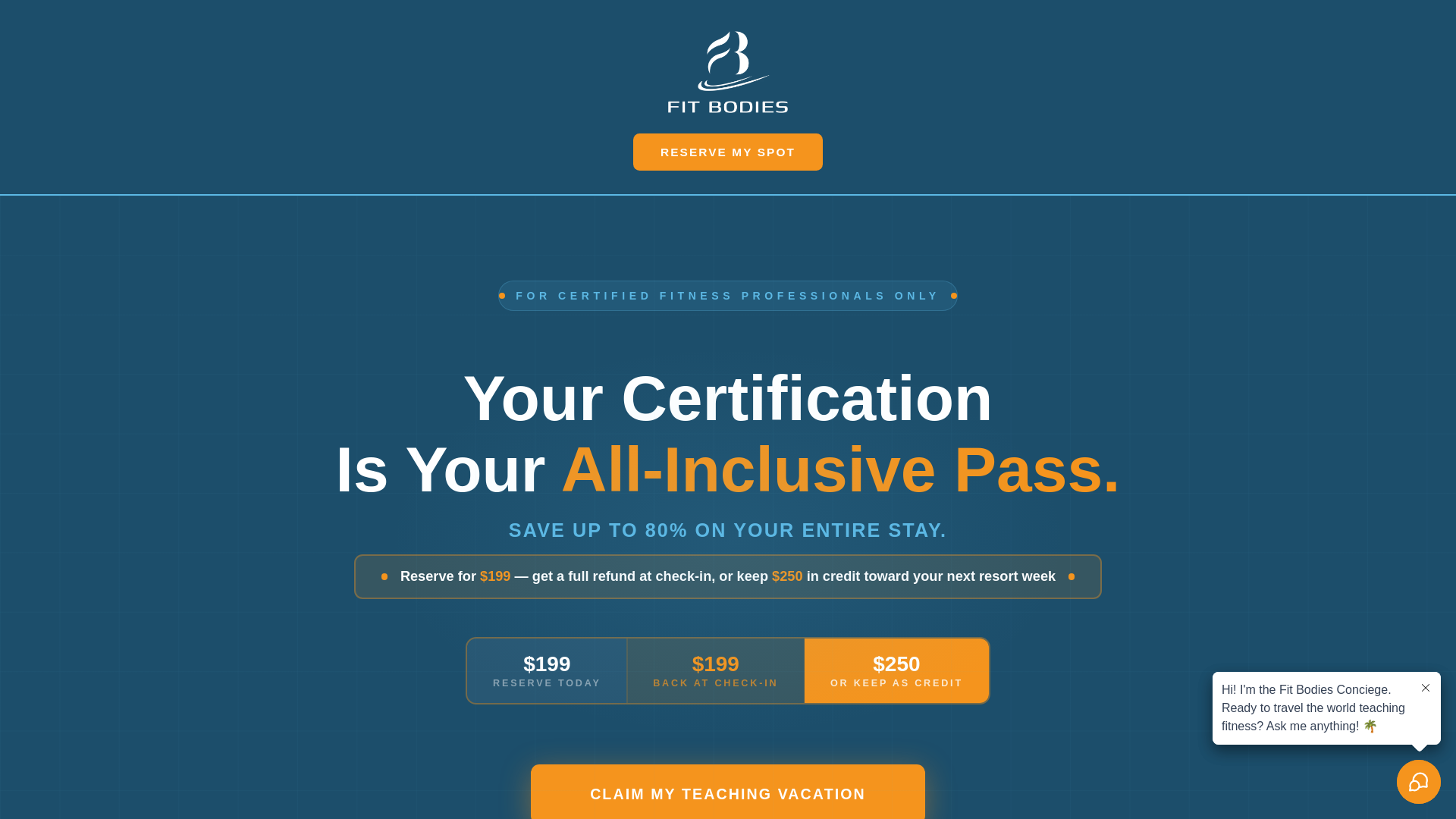 website screenshot of https://buyfitbodies.com/