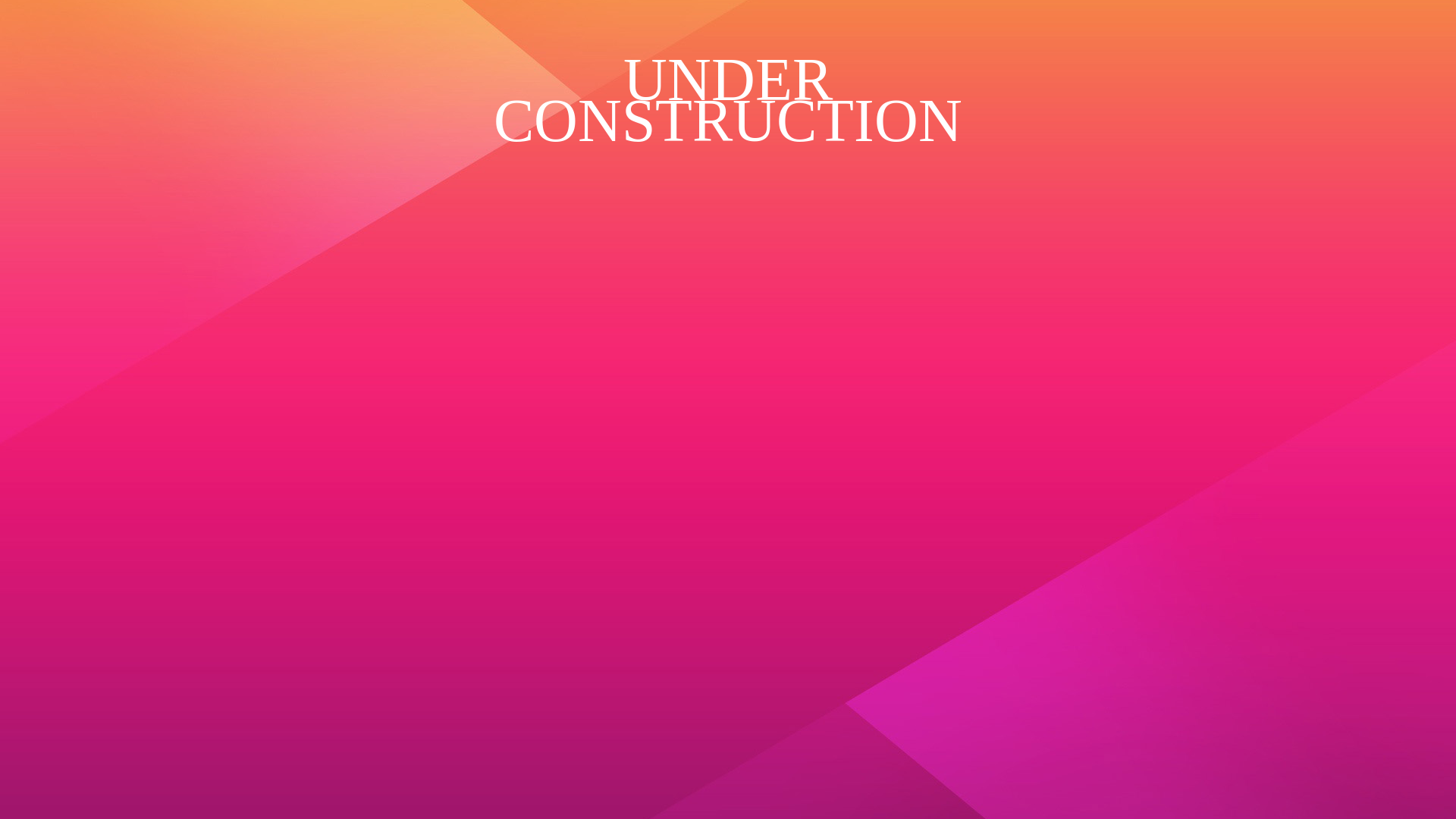 website screenshot of https://kirbyrecovery.co.uk/