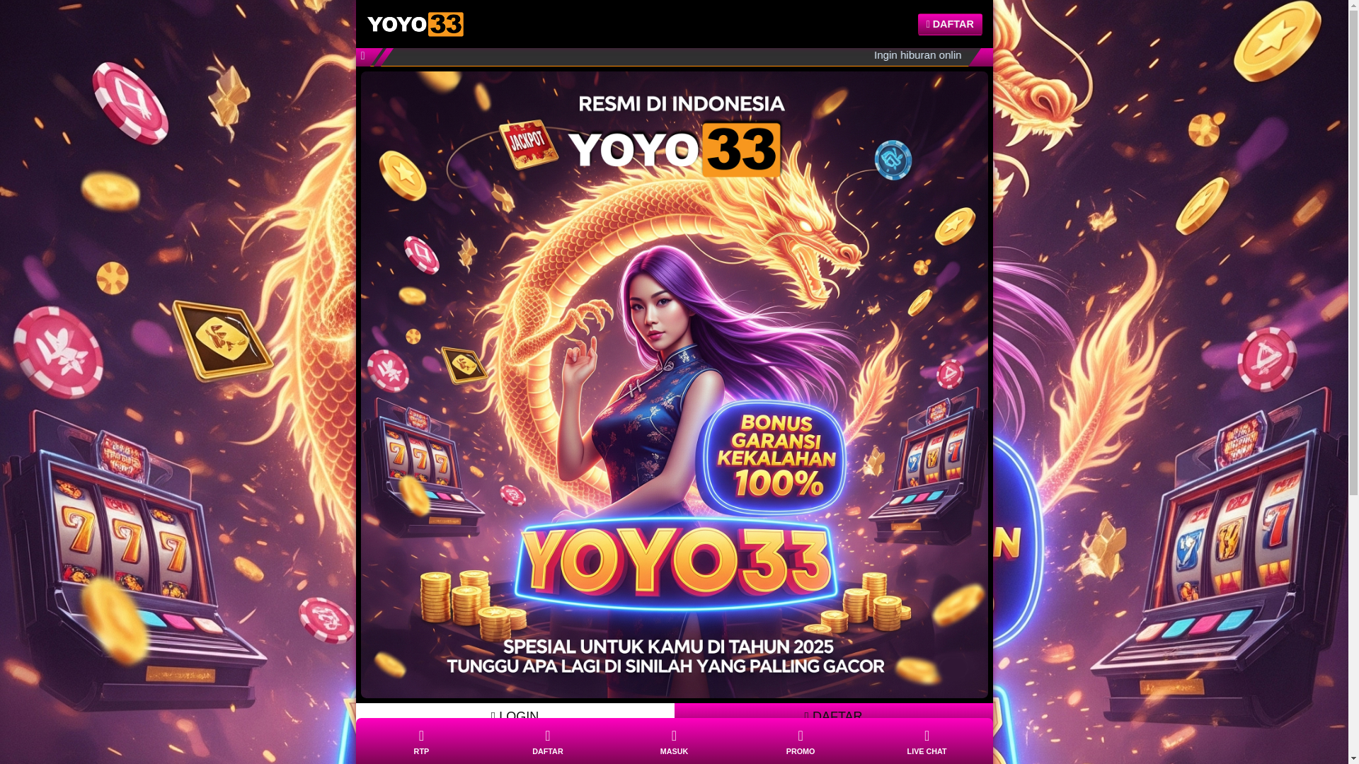 website screenshot of https://safeworksite-amp14-yoyo33.pages.dev/