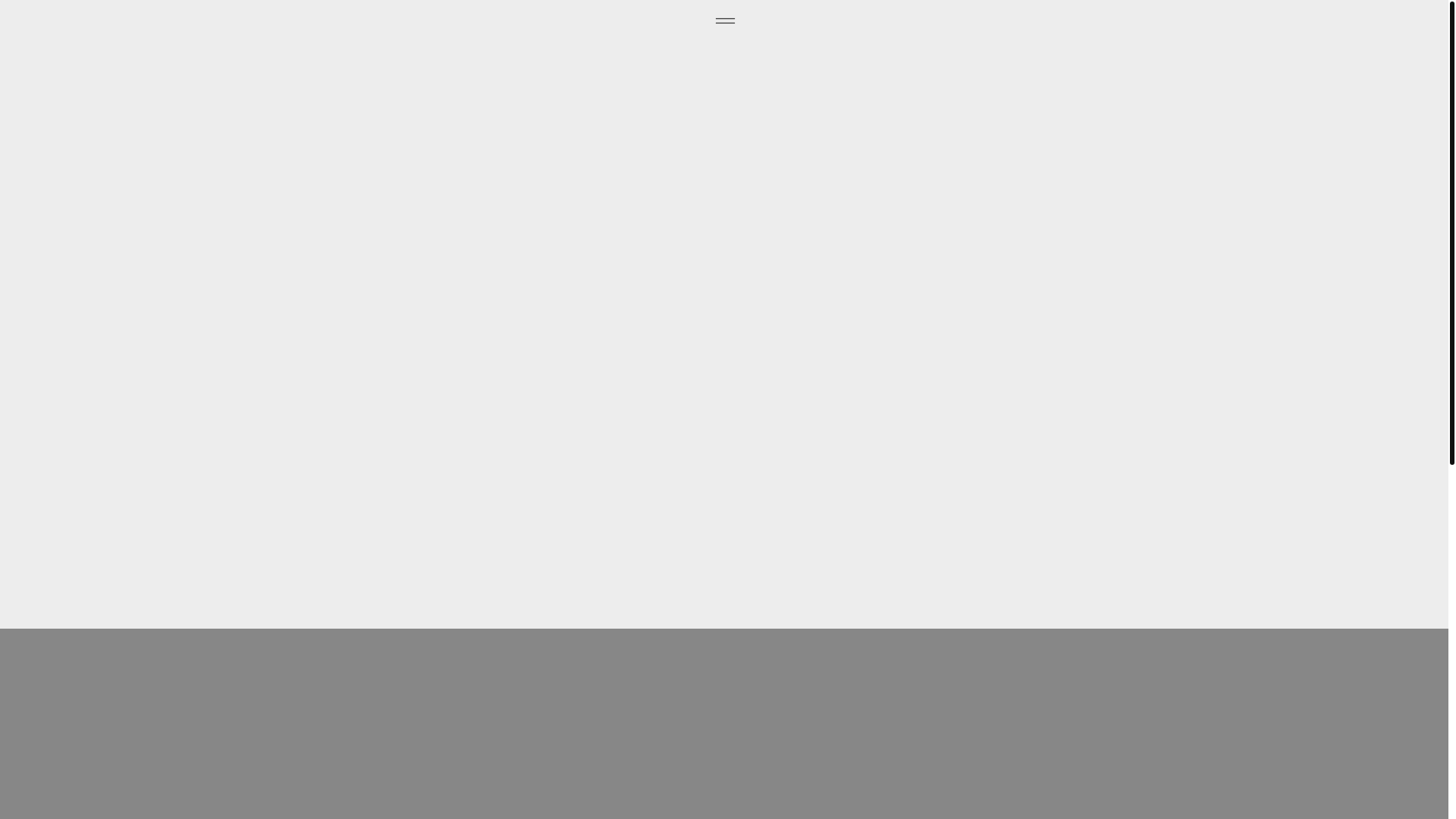 website screenshot of https://vodkachill.com/