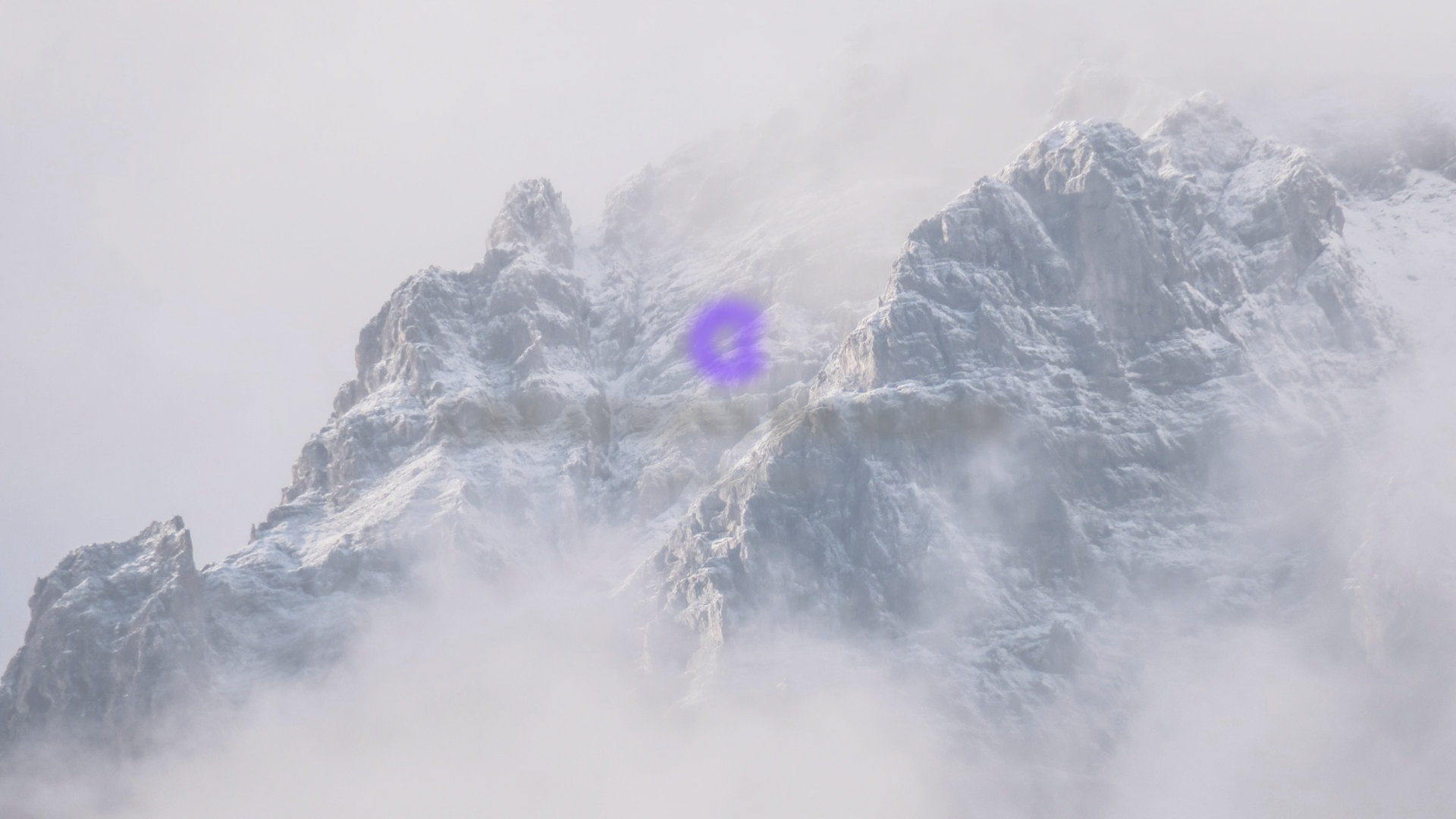 website screenshot of https://creationsimagine.ca/