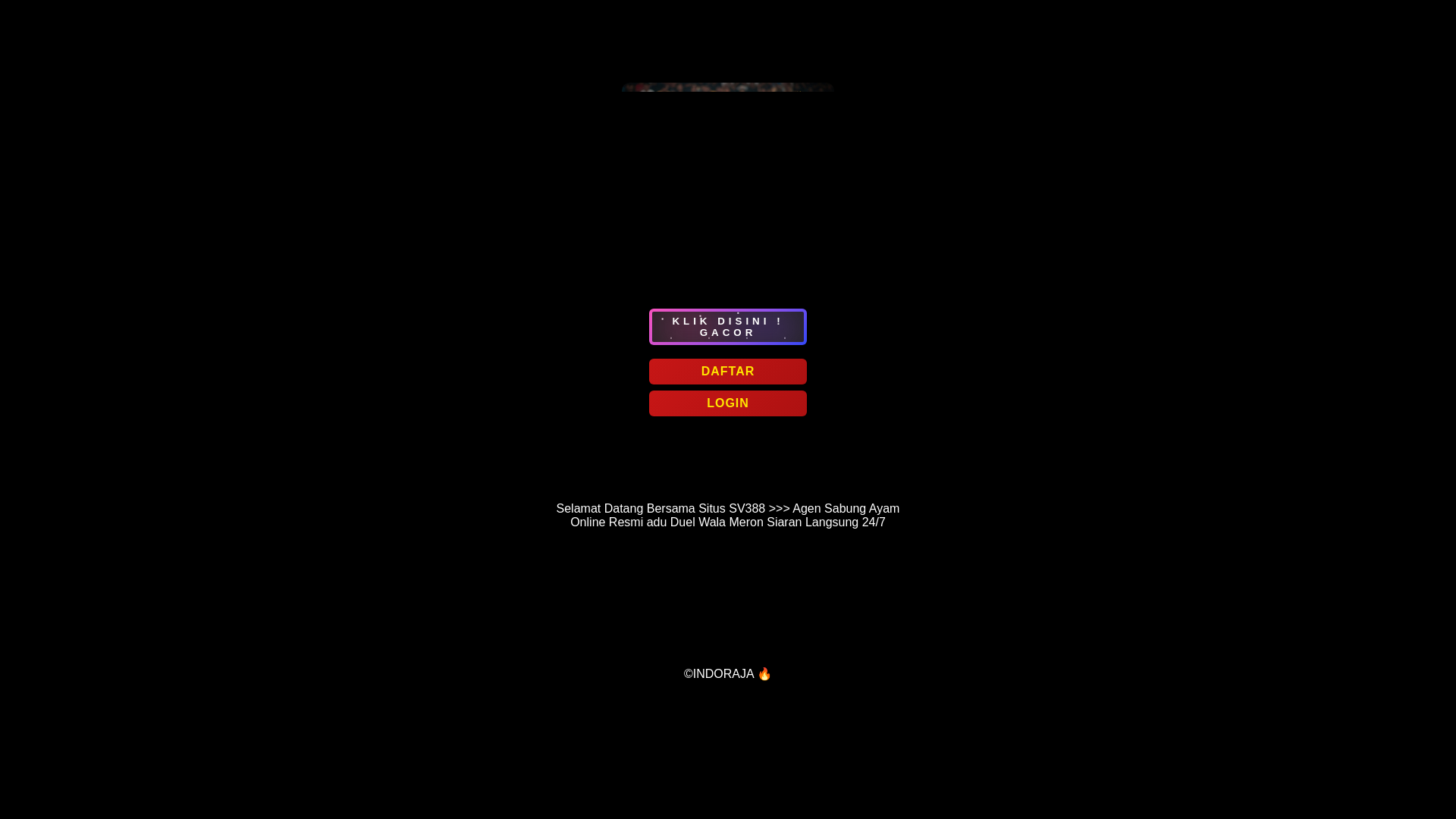 website screenshot of https://villamelatigardensv.pages.dev/