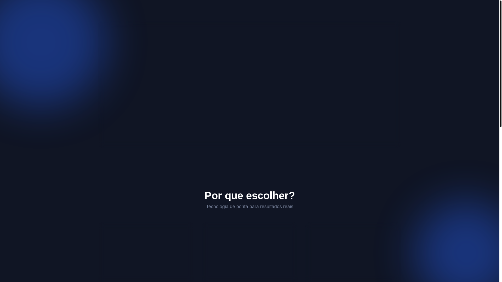 website screenshot of https://vemnabio.pages.dev/