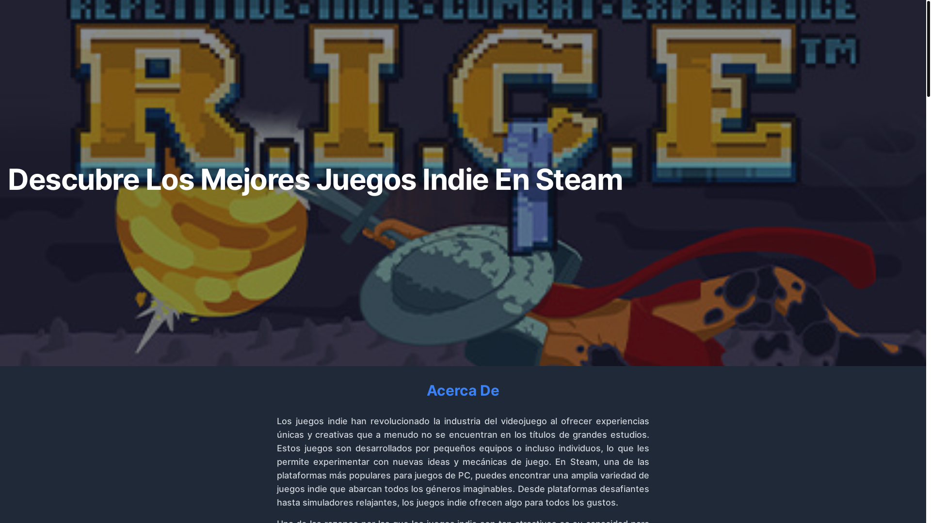 website screenshot of https://bolscamercadoco.com/