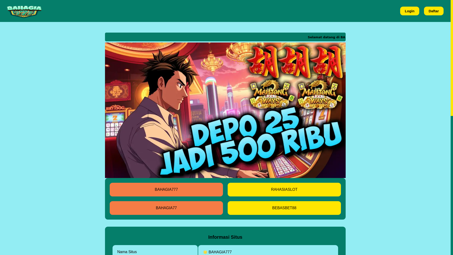 website screenshot of https://etsiaabdaupmes5.pages.dev/