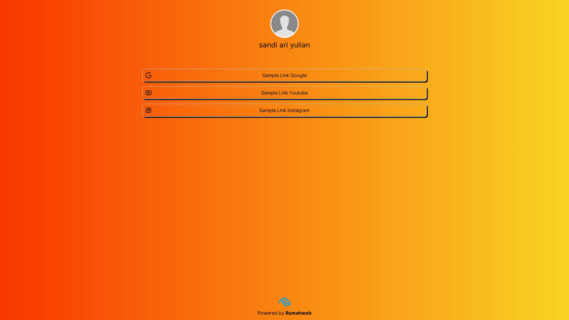 website screenshot of https://mumtazhijab.site/