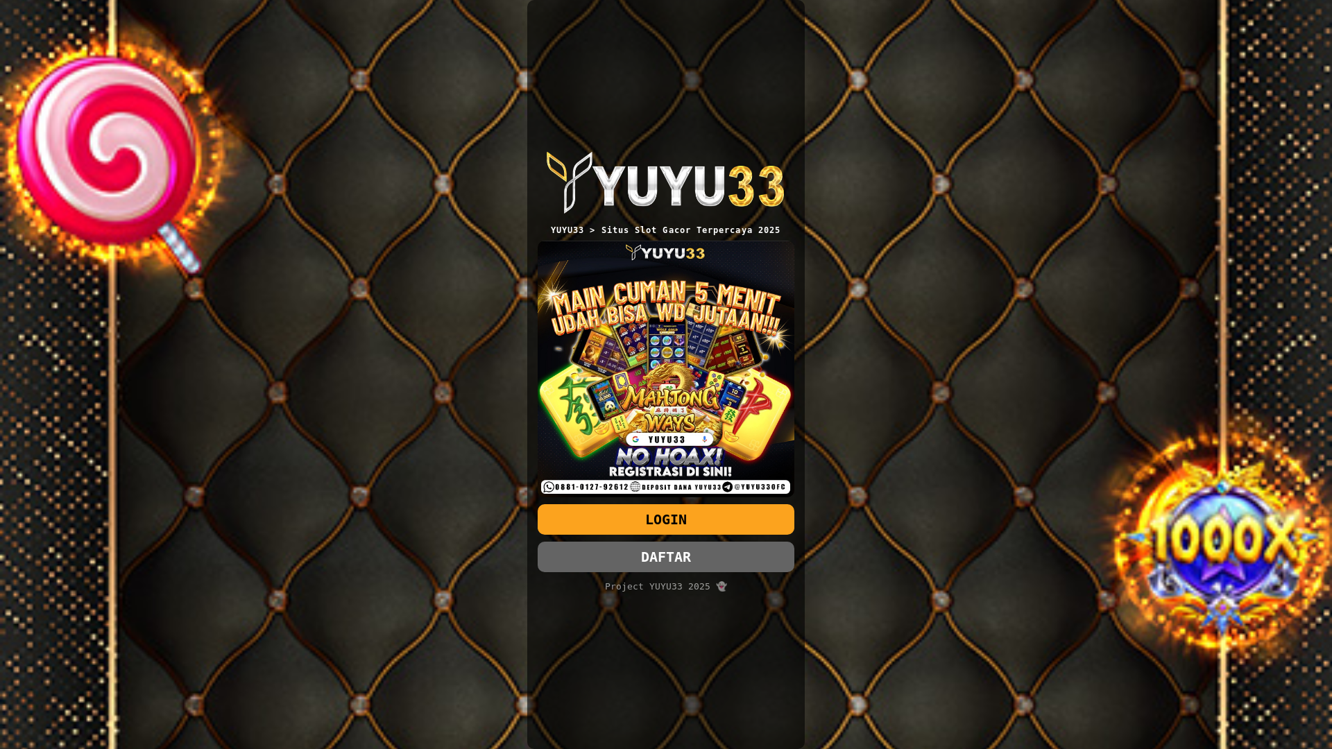 website screenshot of https://ficcuatserviotech-yuyu33-site4.pages.dev/