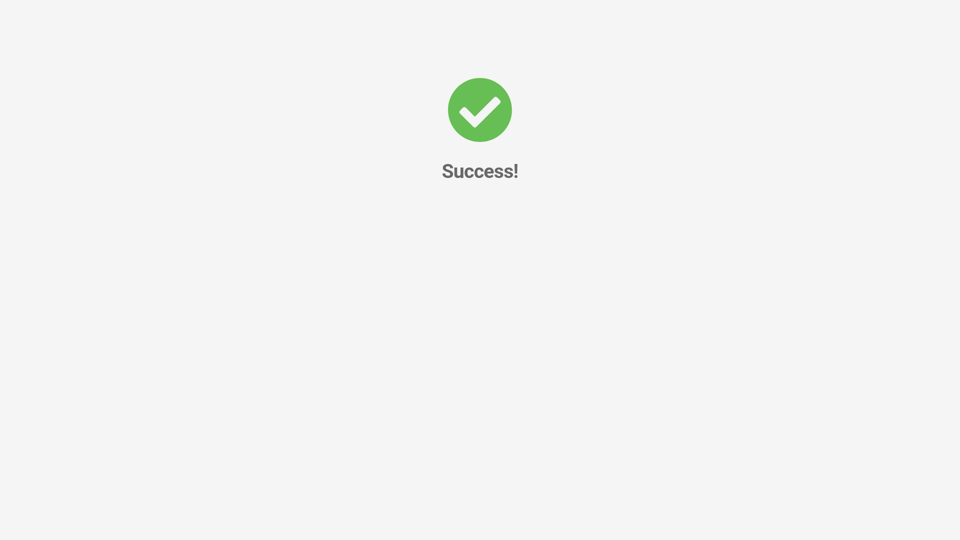 website screenshot of https://reform-wealth-protocol.net/