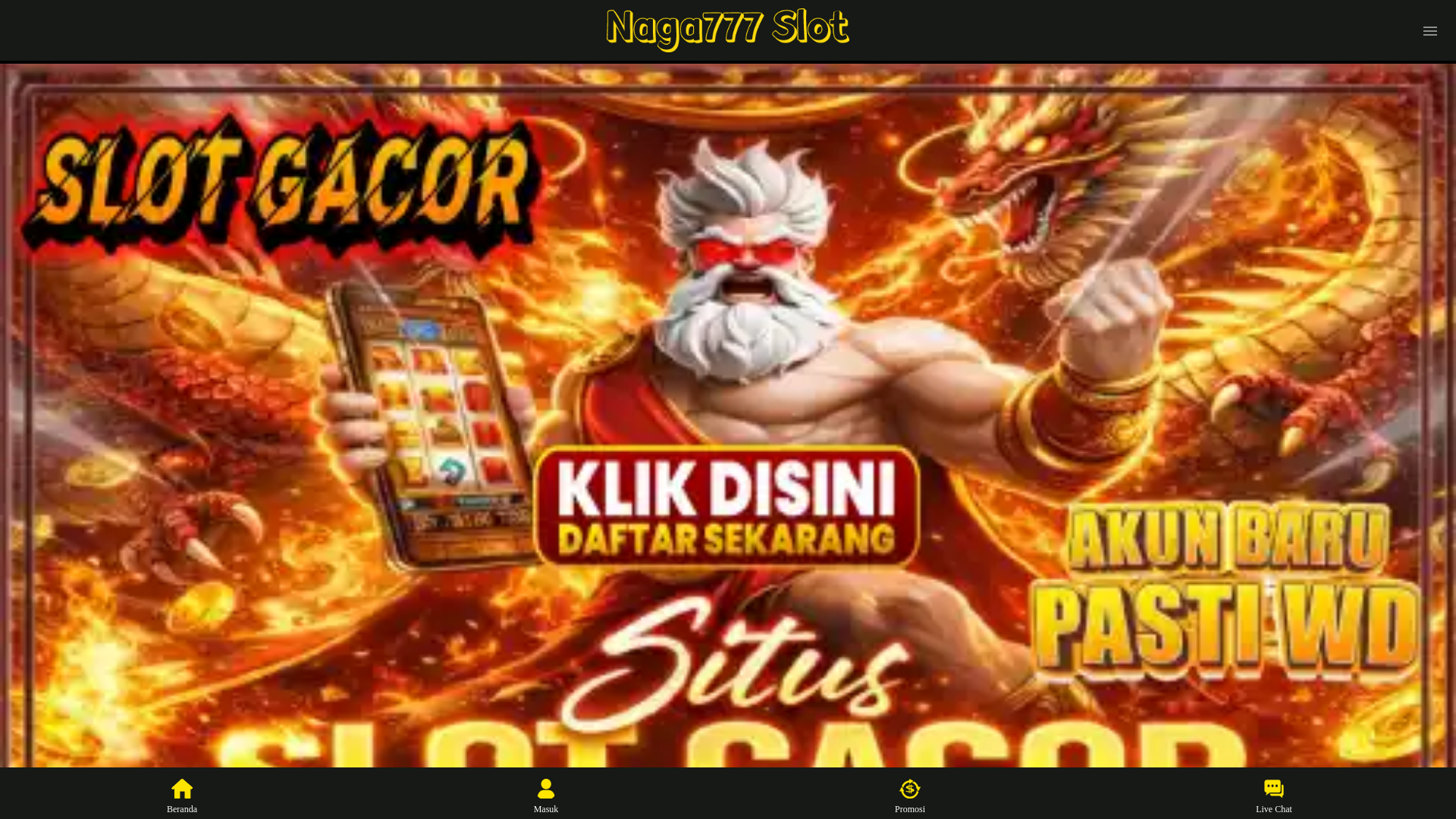 website screenshot of https://connemara-colorbox.pages.dev/