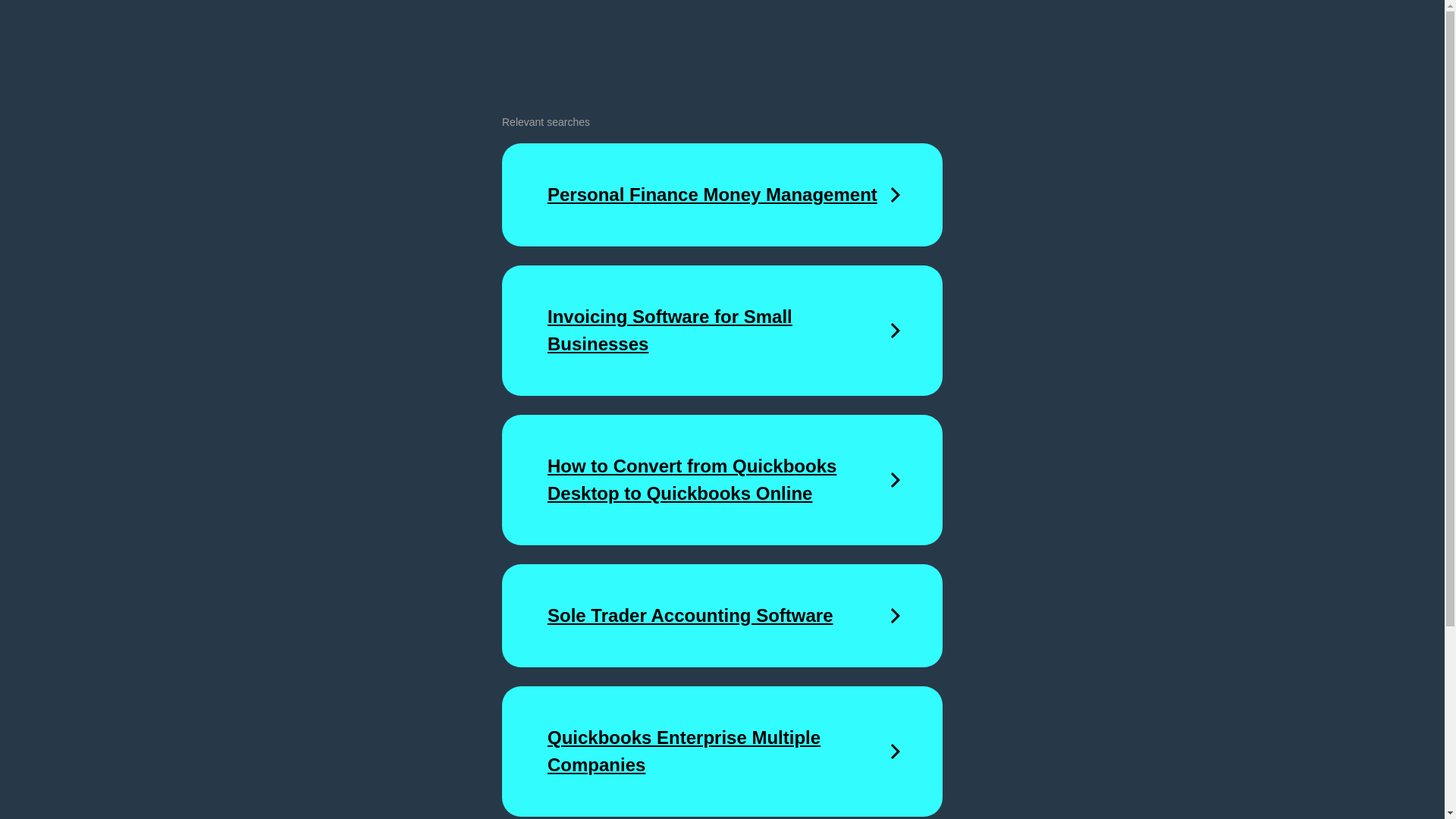 website screenshot of https://buhalterines-apskaitos-programos9.click/