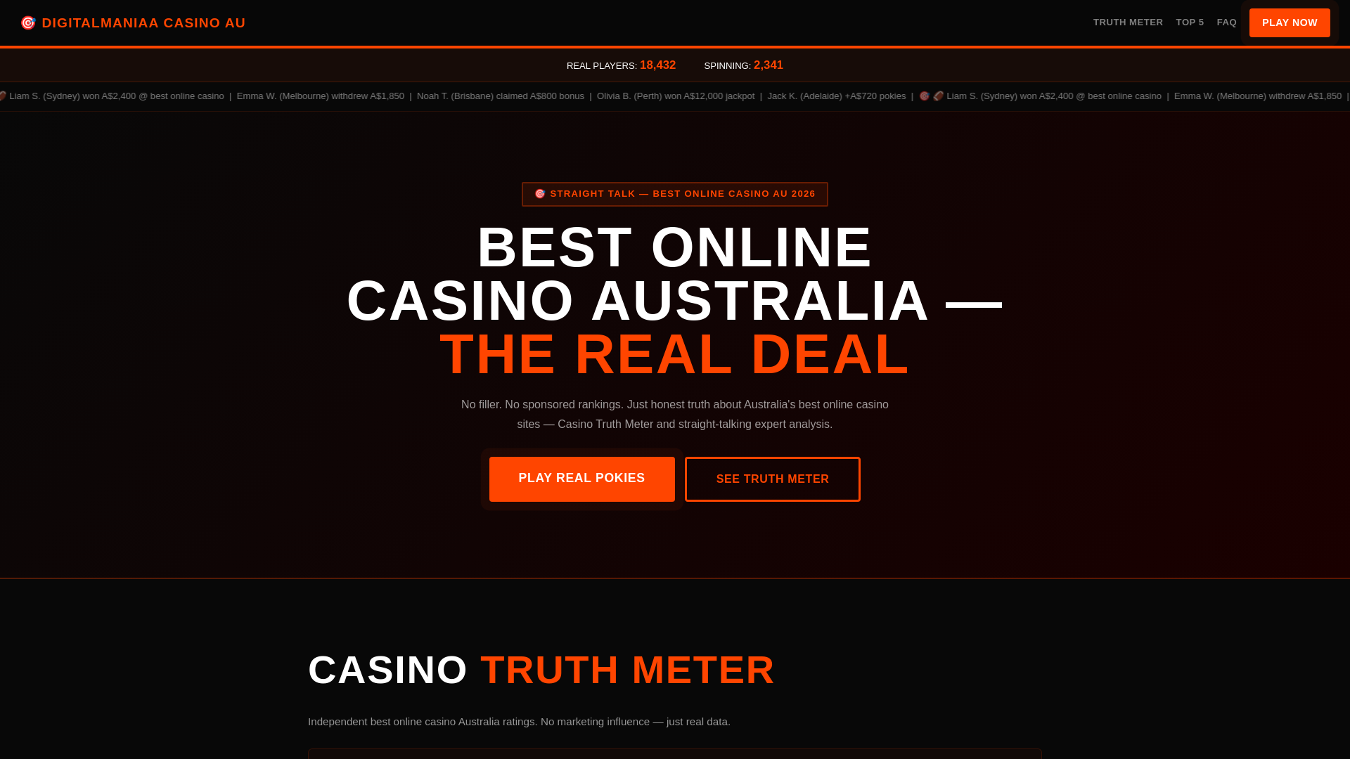 website screenshot of https://digitalmaniaa-com.pages.dev/