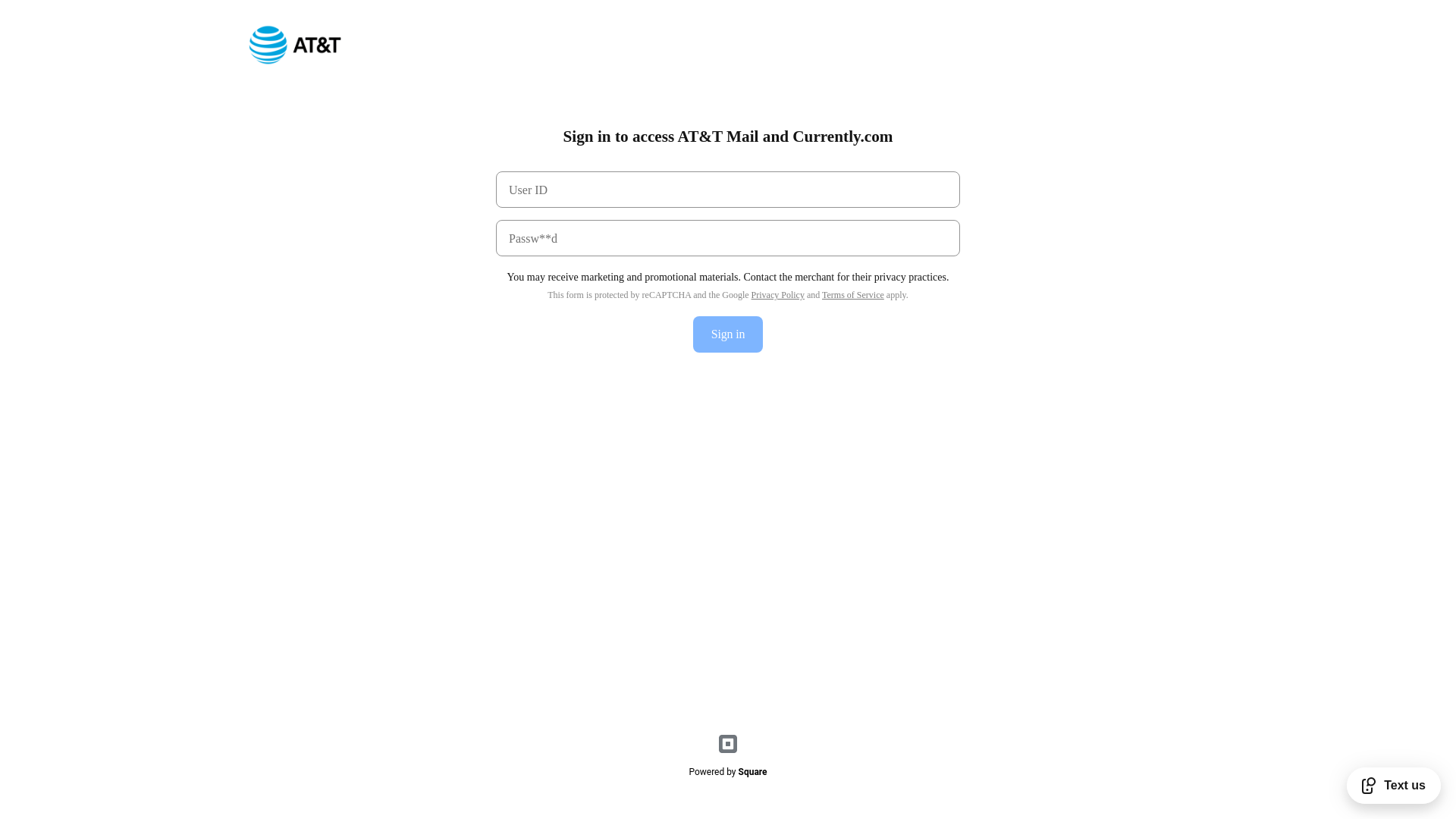 website screenshot of https://feszzzz.com