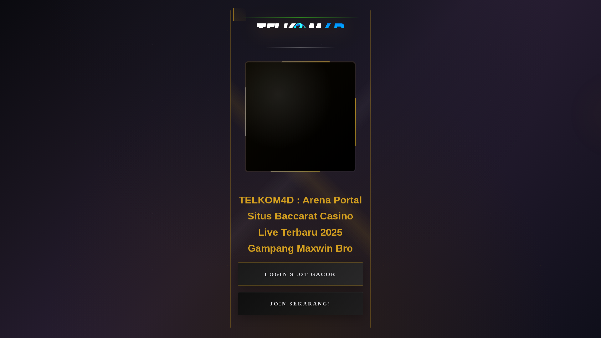website screenshot of https://iconnectsslvpn-seacorholdings.pages.dev/