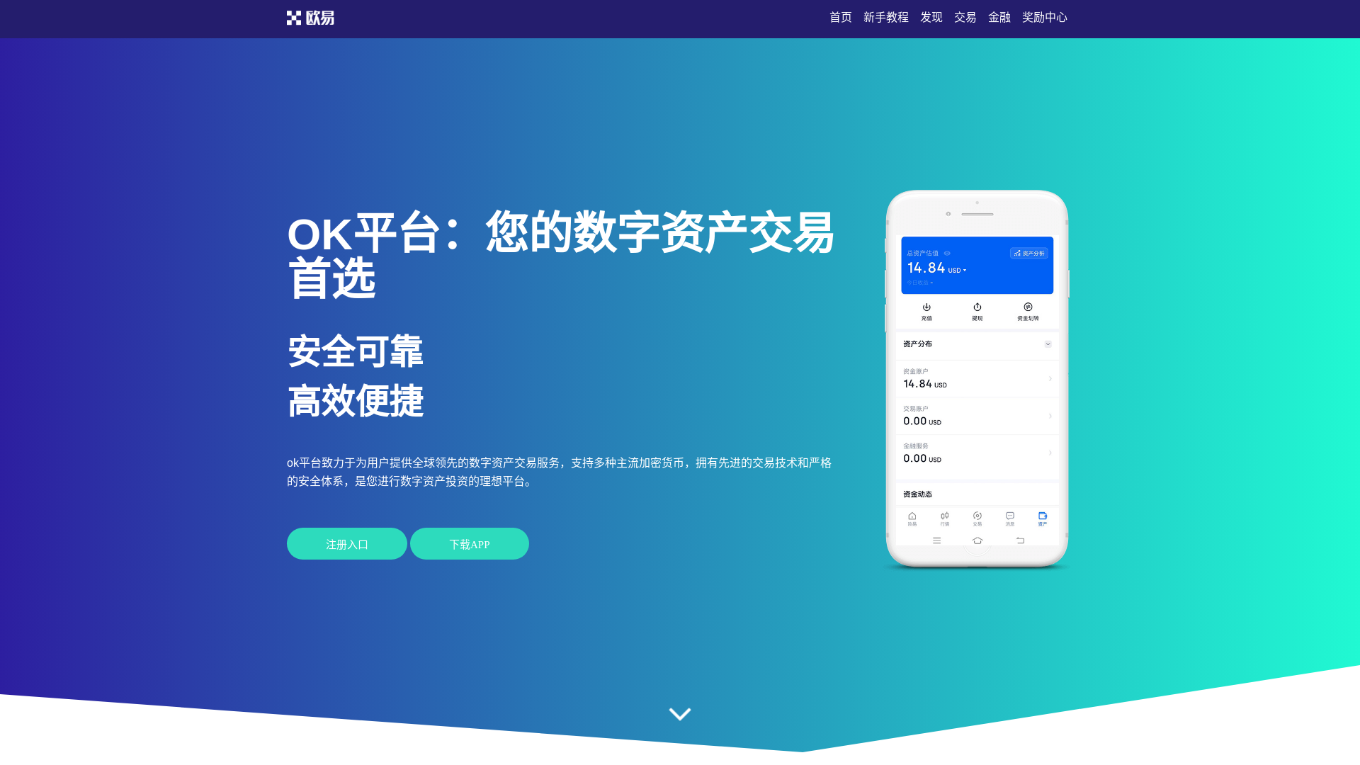website screenshot of https://fz.tophits4u.com
