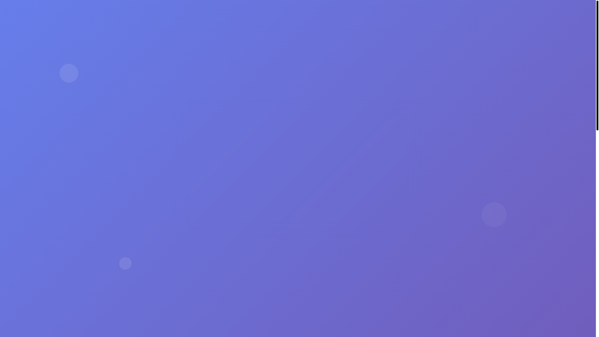 website screenshot of https://cantaai.pages.dev/