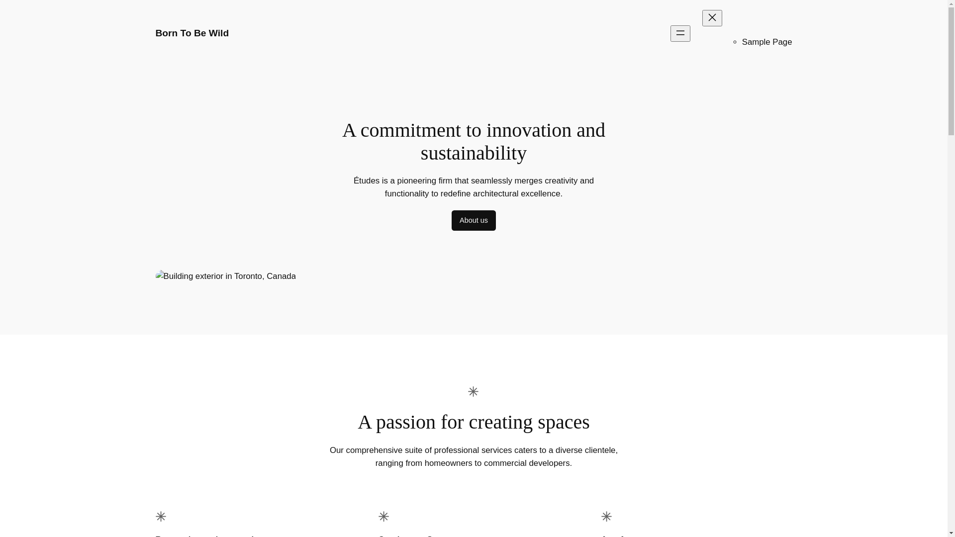 website screenshot of https://moviesdrives.cv/
