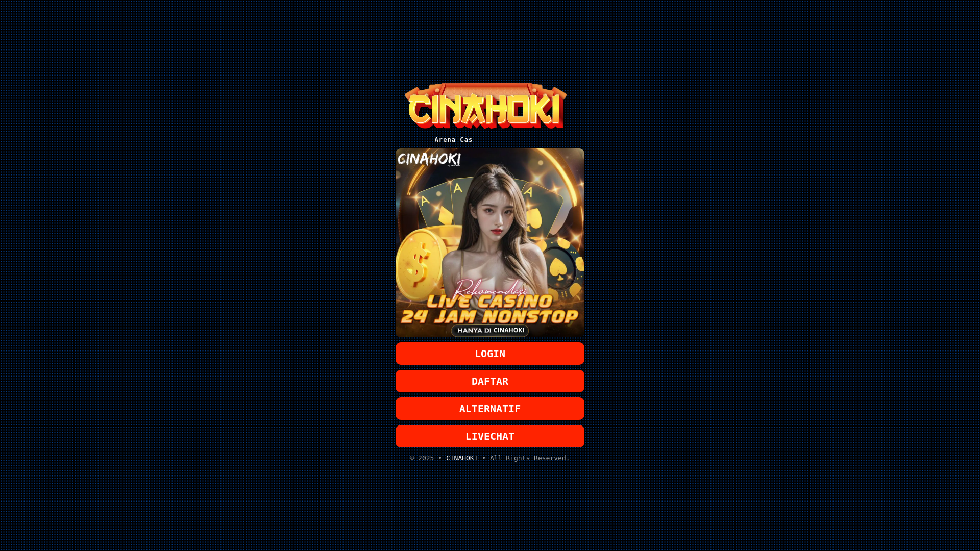 website screenshot of https://mipueblofoodtruckpark.pages.dev/