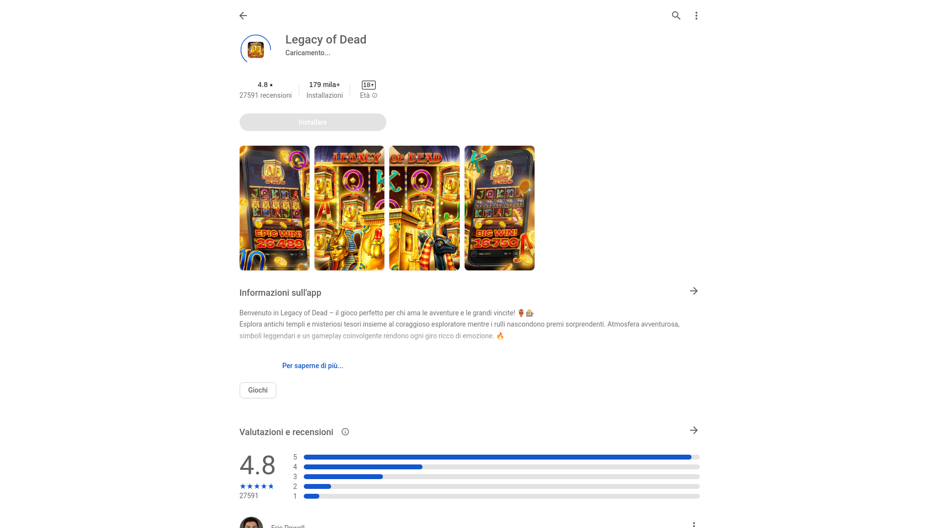 website screenshot of https://centerkyi.top/