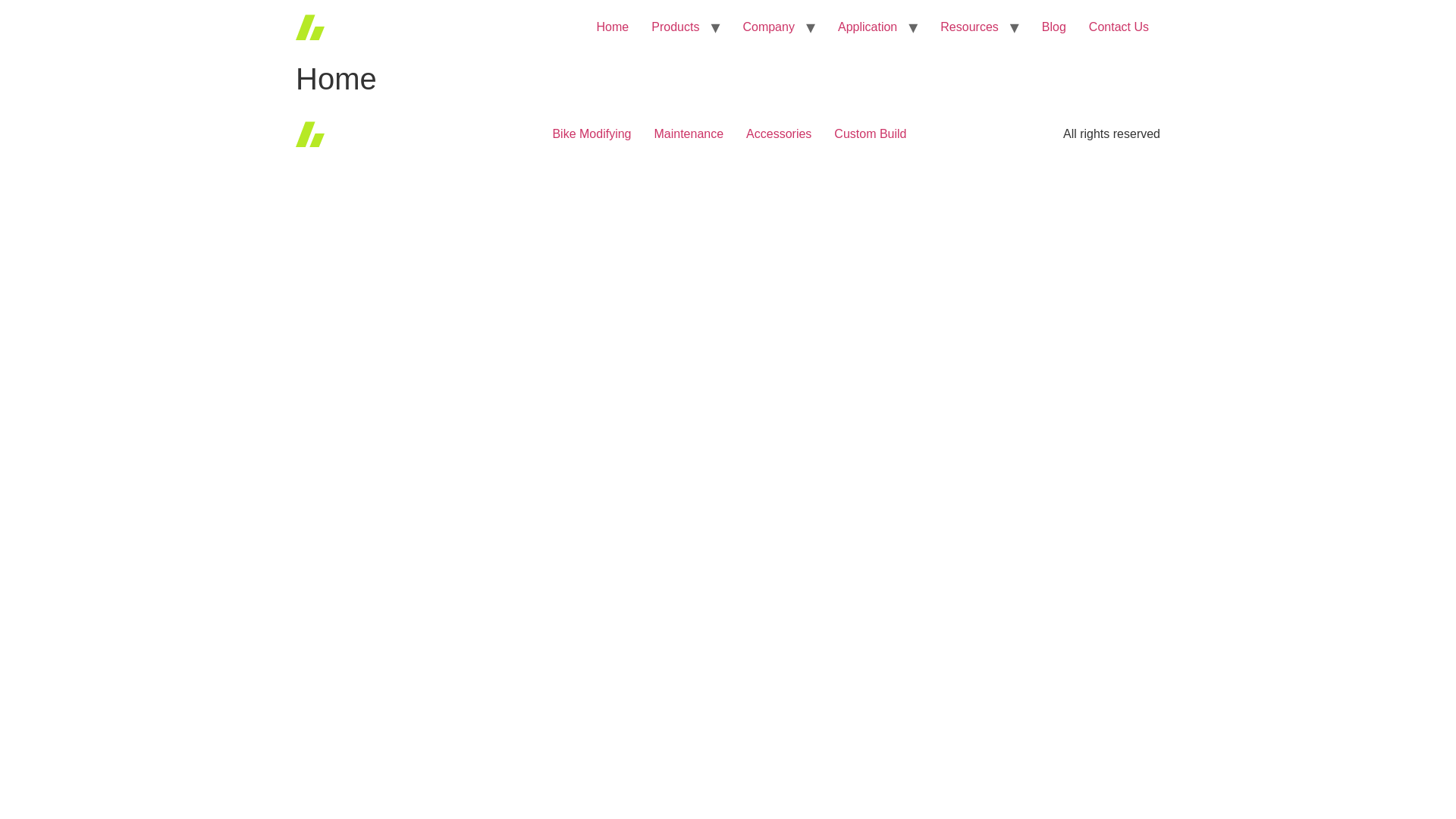 website screenshot of https://teyuenewenergy.com