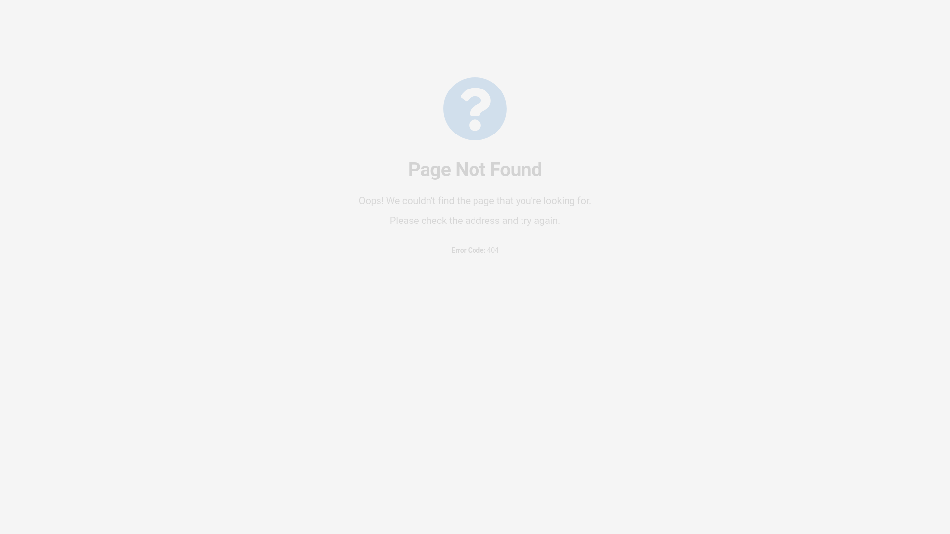 website screenshot of https://rimalven.com/