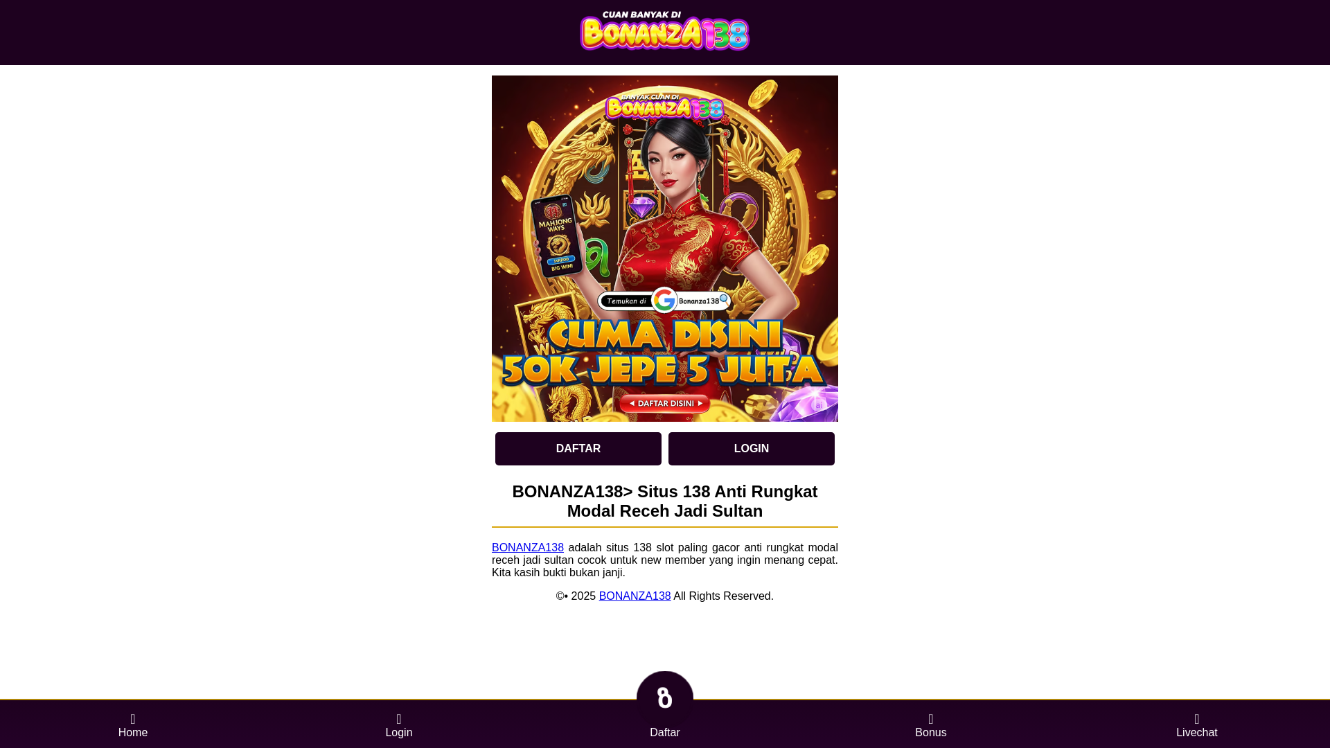 website screenshot of https://tivragati-resmi.pages.dev/