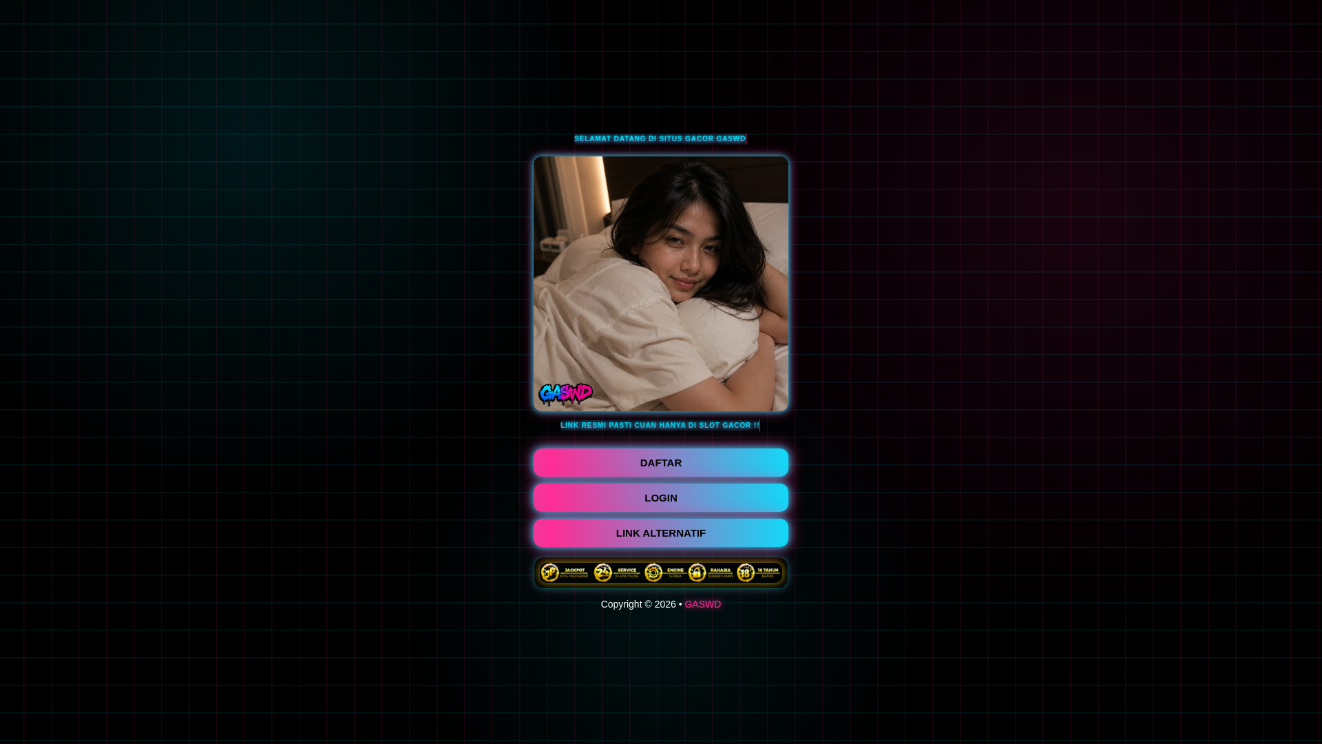 website screenshot of https://gaswd-oioi.pages.dev/
