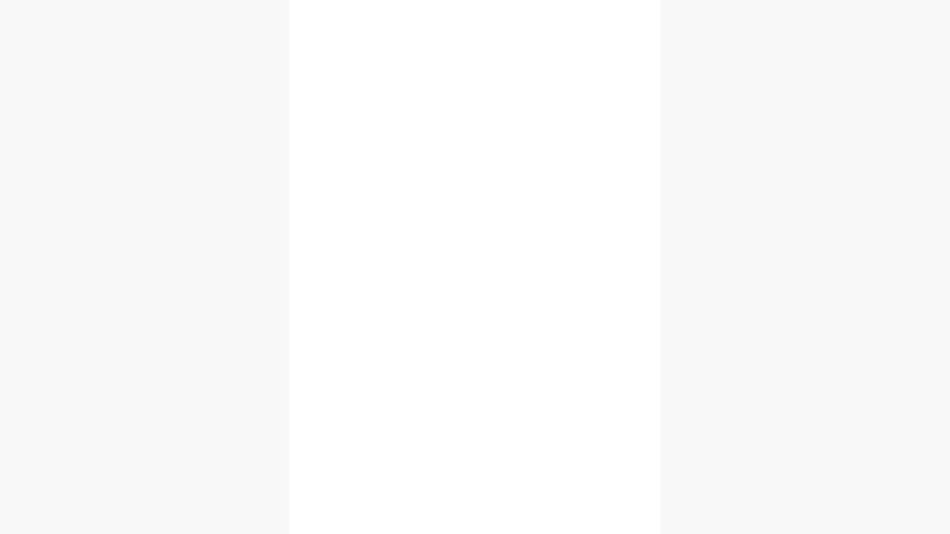 website screenshot of https://autotrader-agency.com/