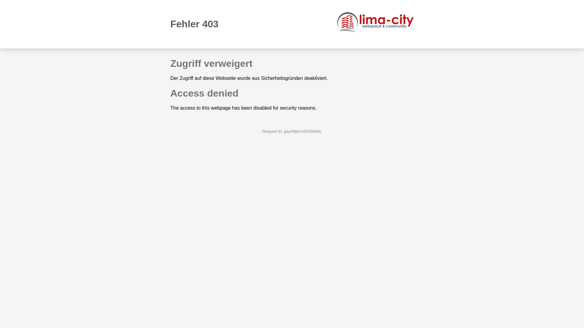 website screenshot of https://use.2ix.de/wp-content/uploads/2025/08/ug.edu_.pl_.html