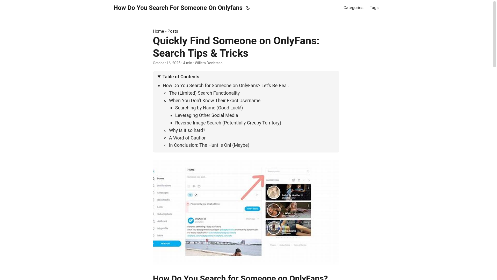 website screenshot of https://how-do-you-search-for-someone-on-onlyfans.pages.dev/