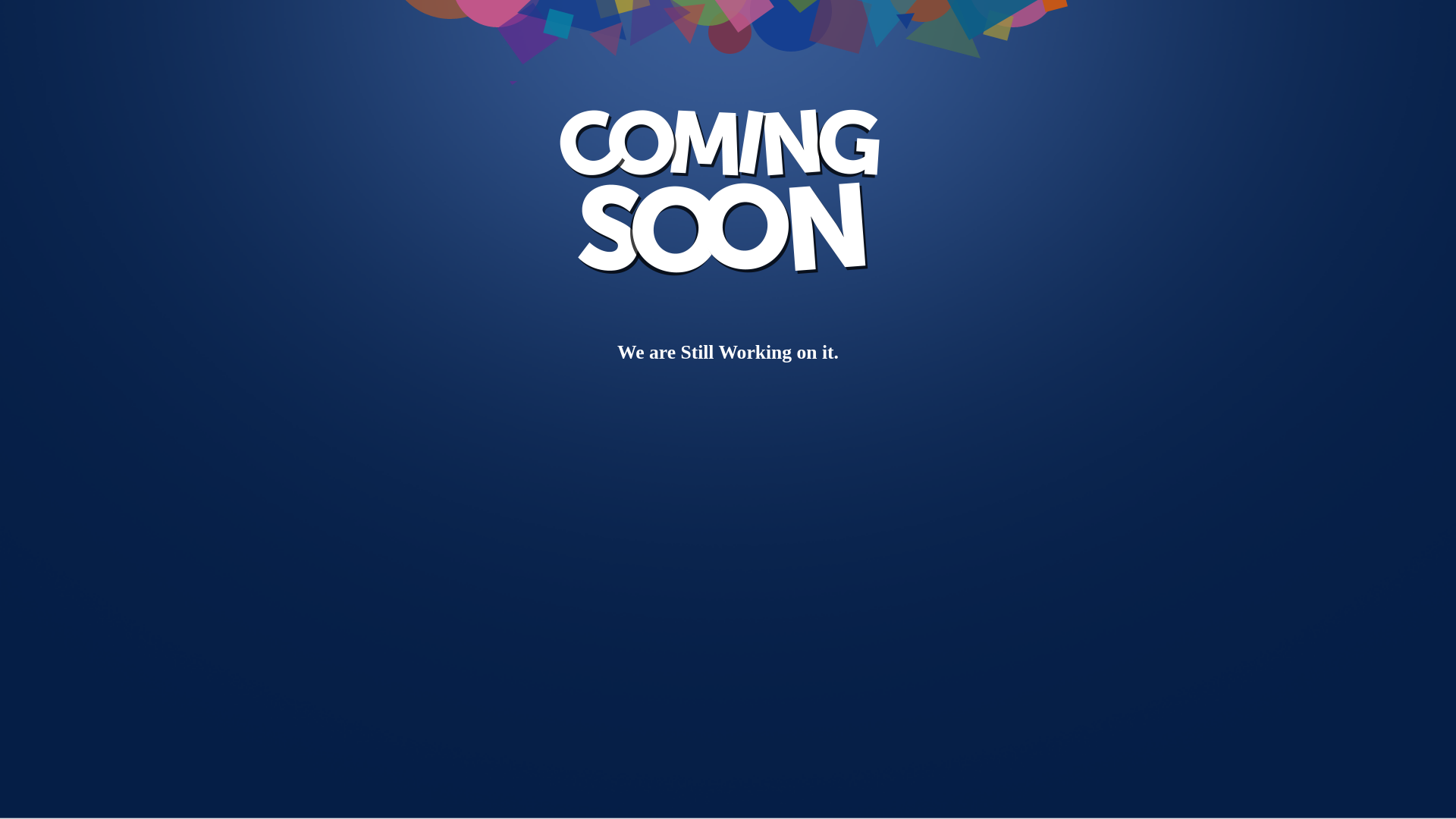 website screenshot of https://fjinsurance.co.tz/