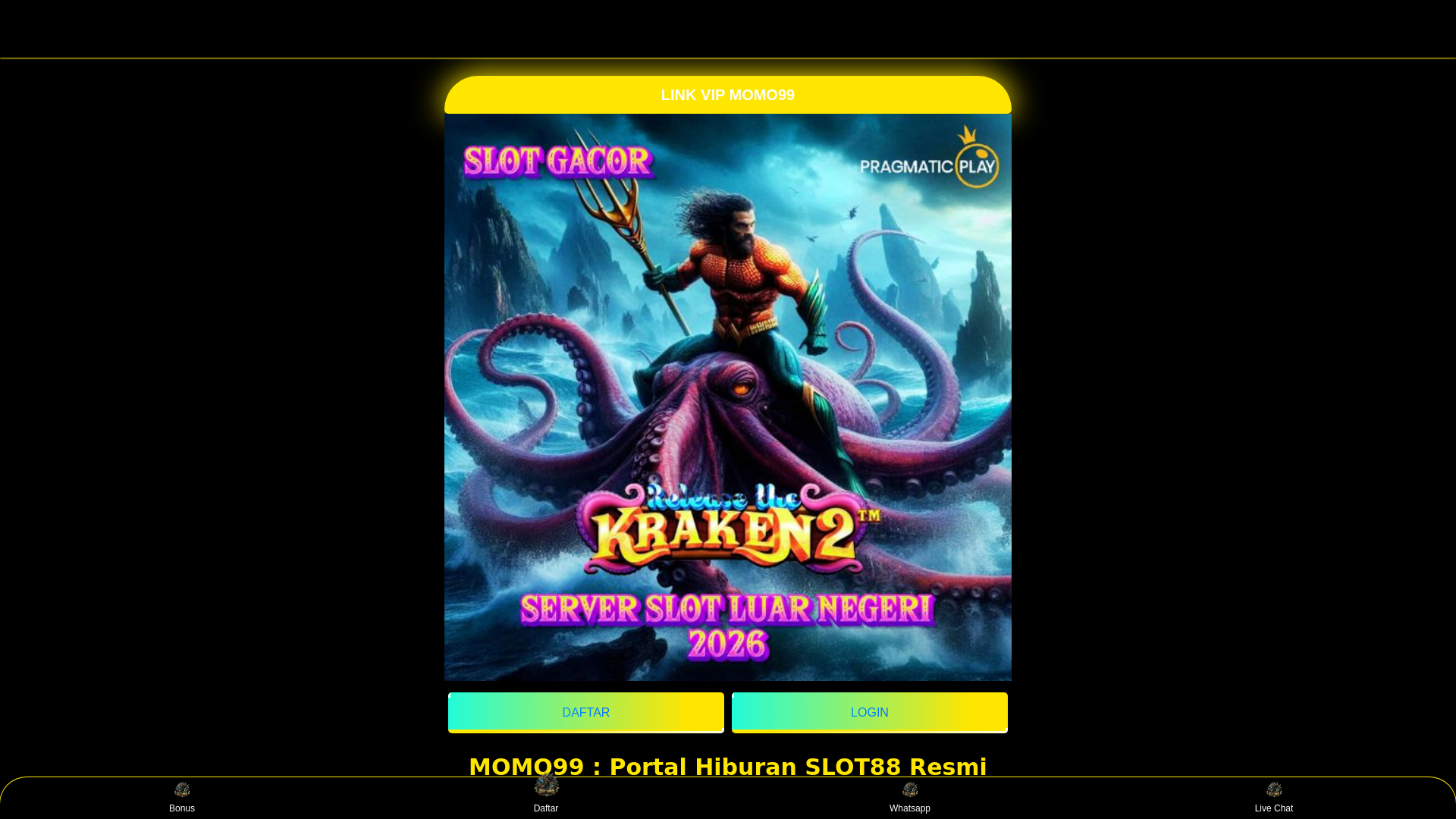 website screenshot of https://finesystem-brandmomo99-amp.pages.dev/