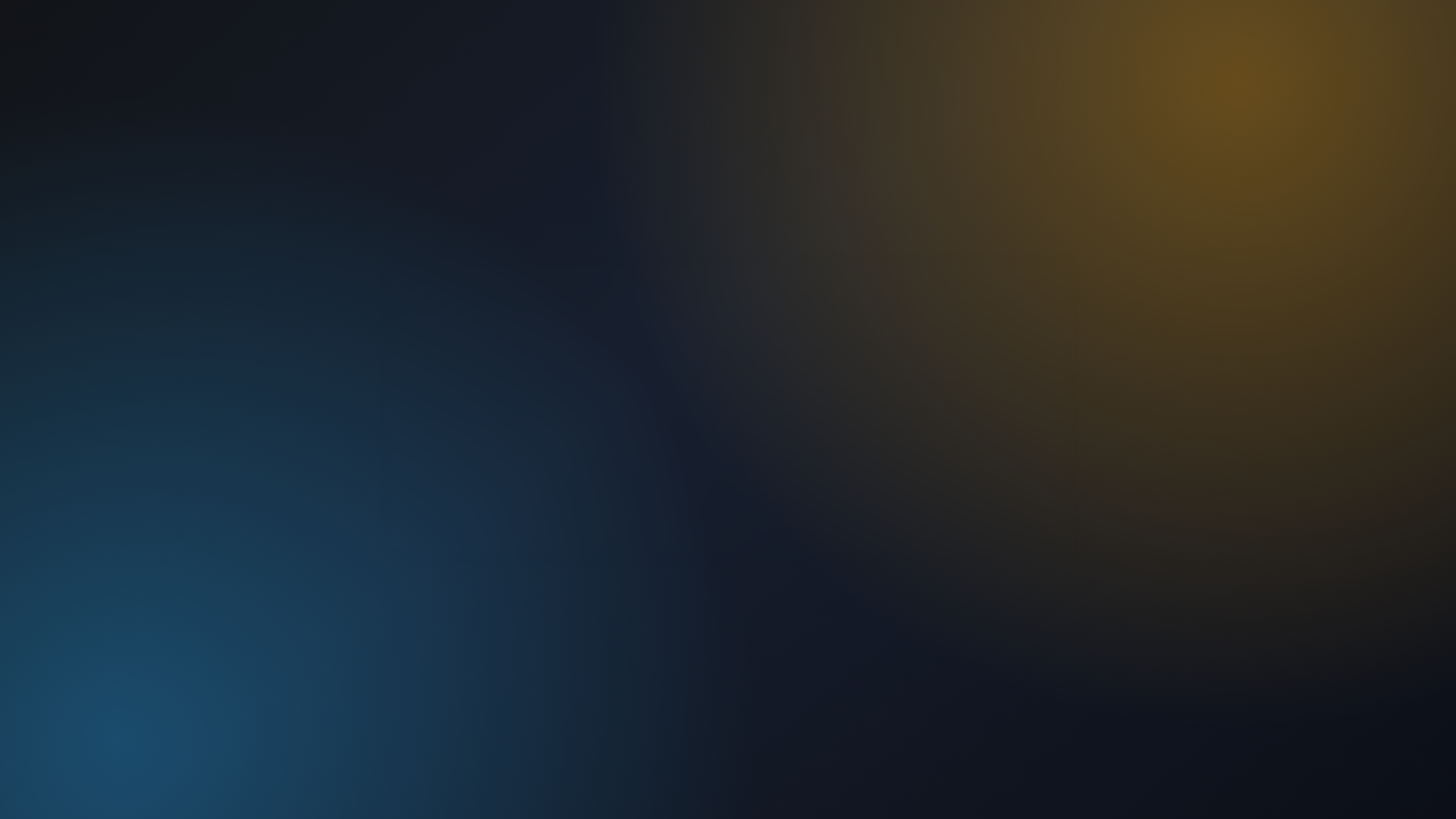 website screenshot of https://quotes-6k6.pages.dev/