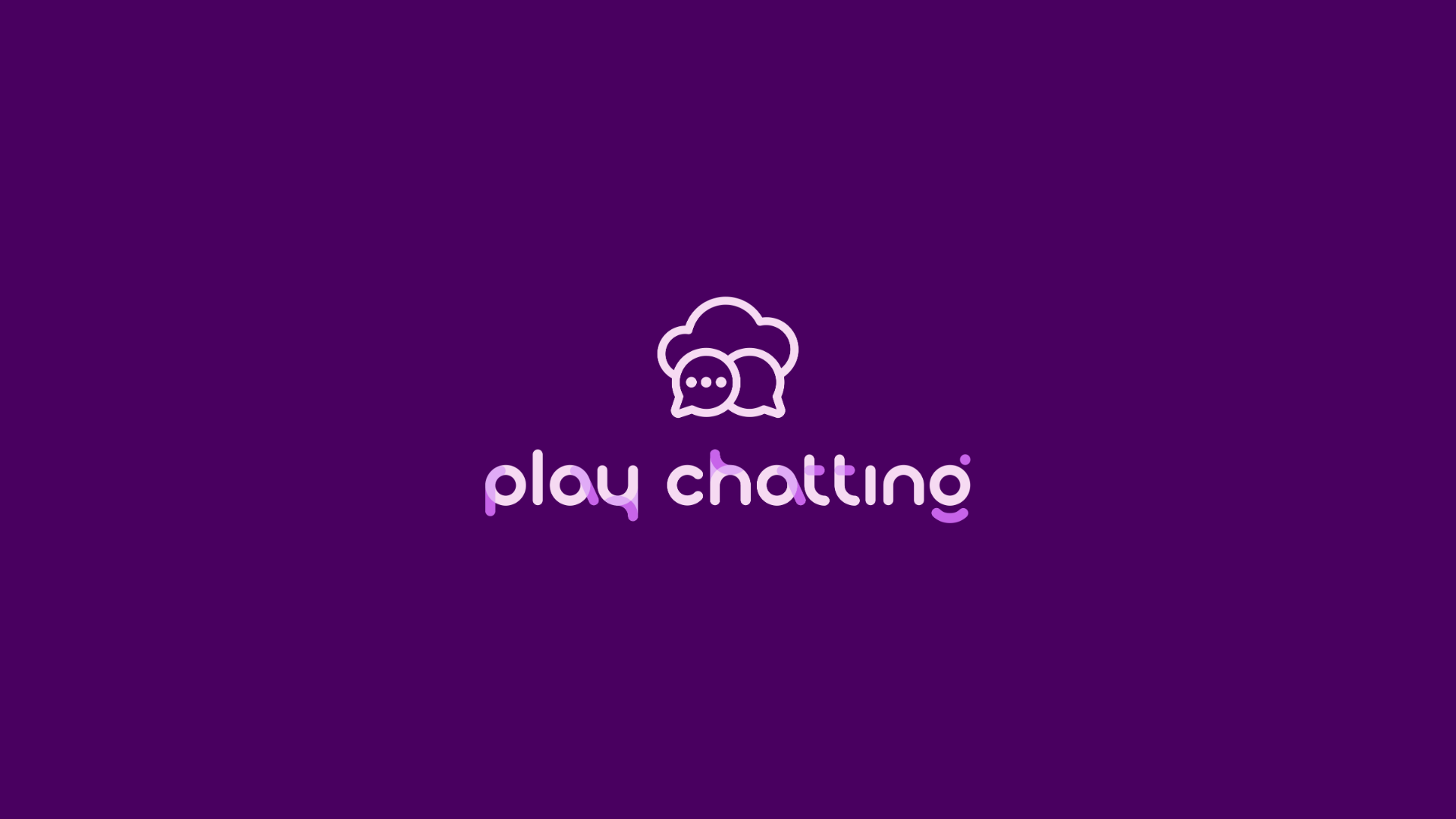 website screenshot of https://playchatting.pages.dev/