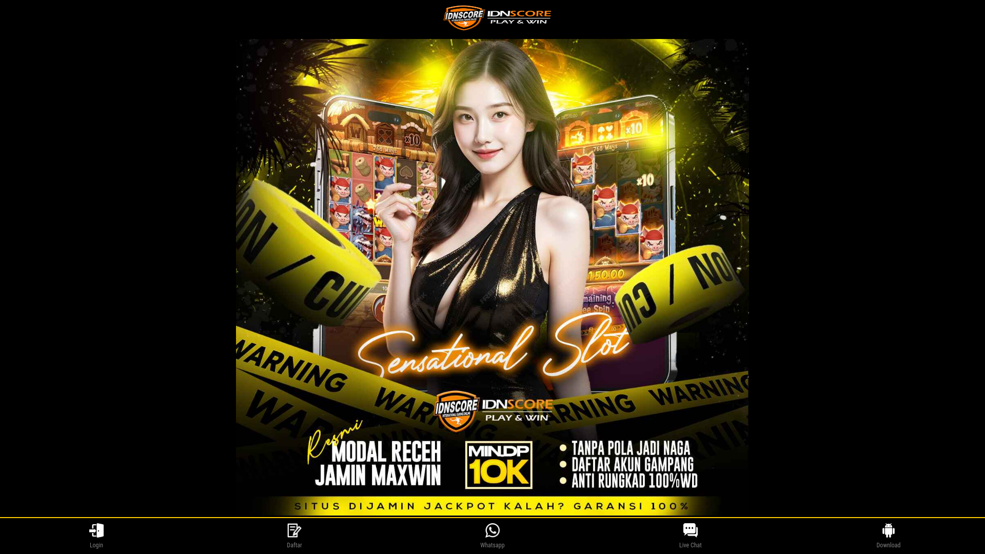 website screenshot of https://prisonersofthecrown-2017-07.pages.dev/