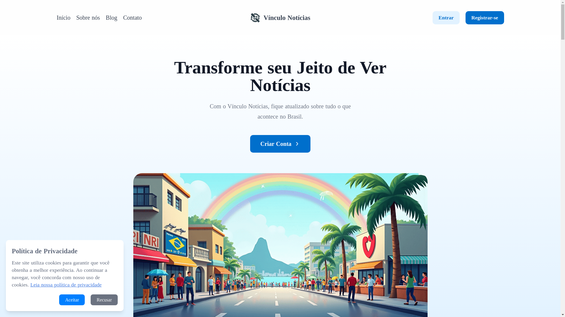 website screenshot of https://etherealcliffflare.com/