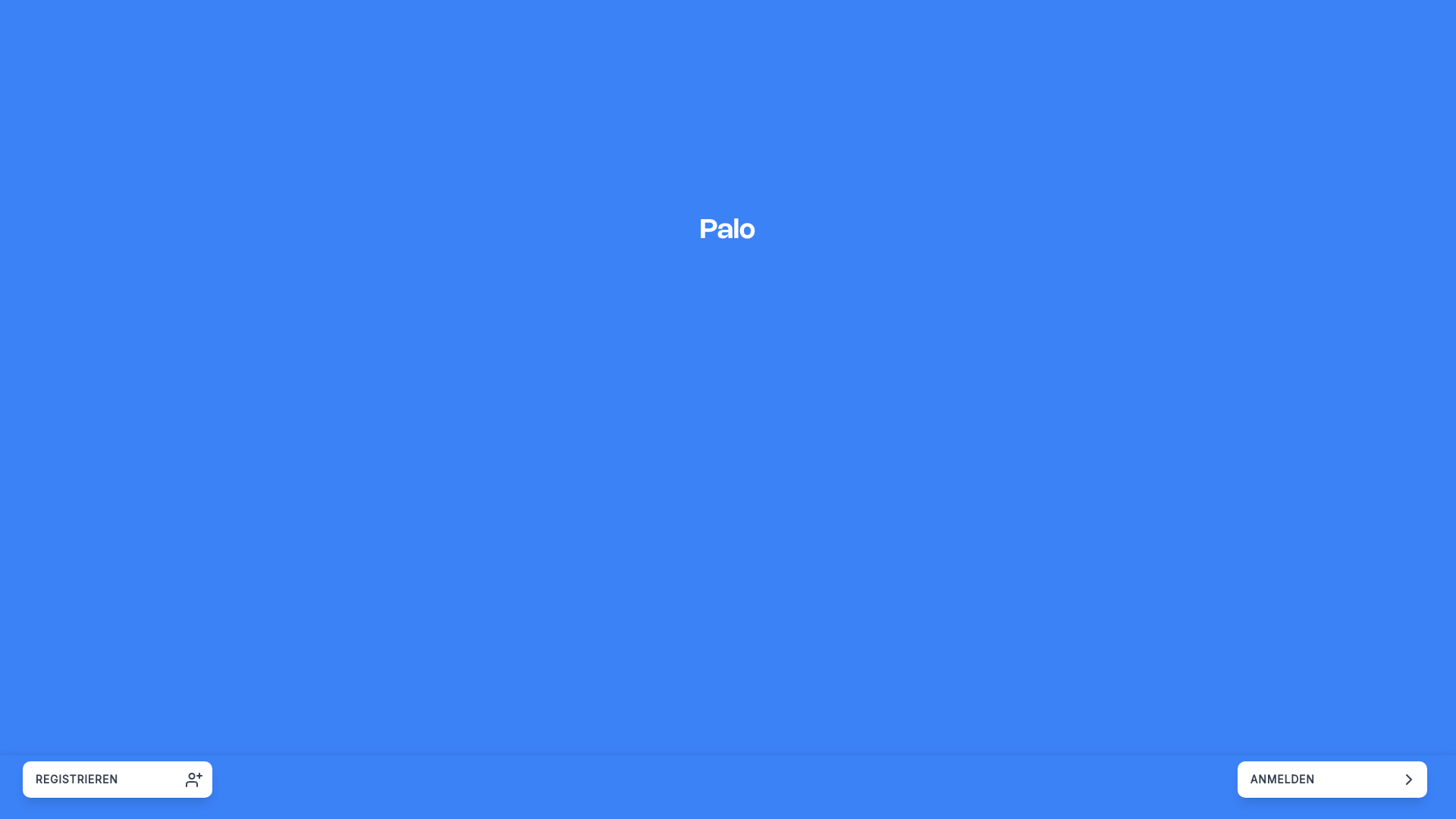 website screenshot of https://mobile-app-67y.pages.dev/