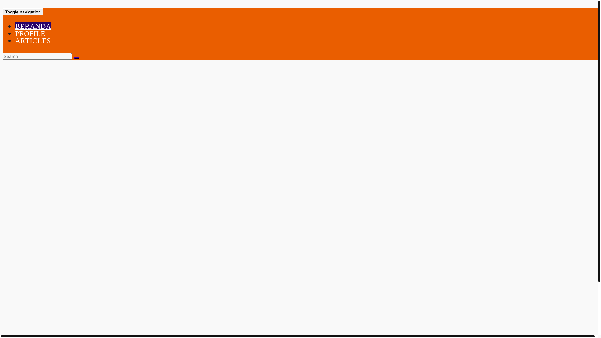 website screenshot of https://umrohjourneysleman.biz.id/