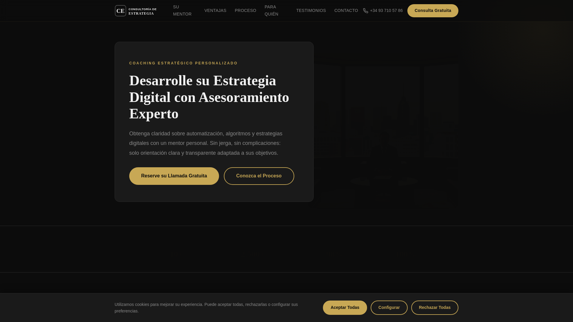 website screenshot of https://healthyschoices.online/