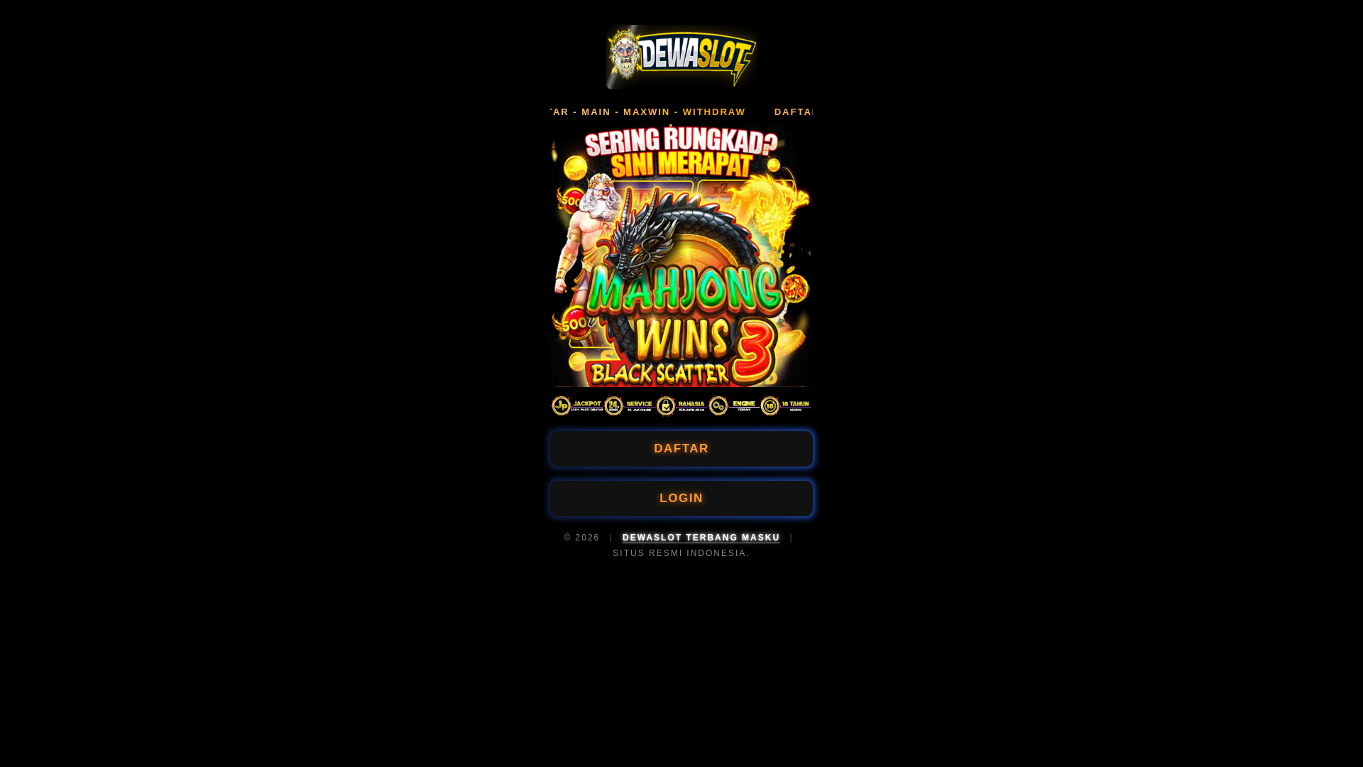 website screenshot of https://agrinostarcom-ampdwskuloginmase.pages.dev/